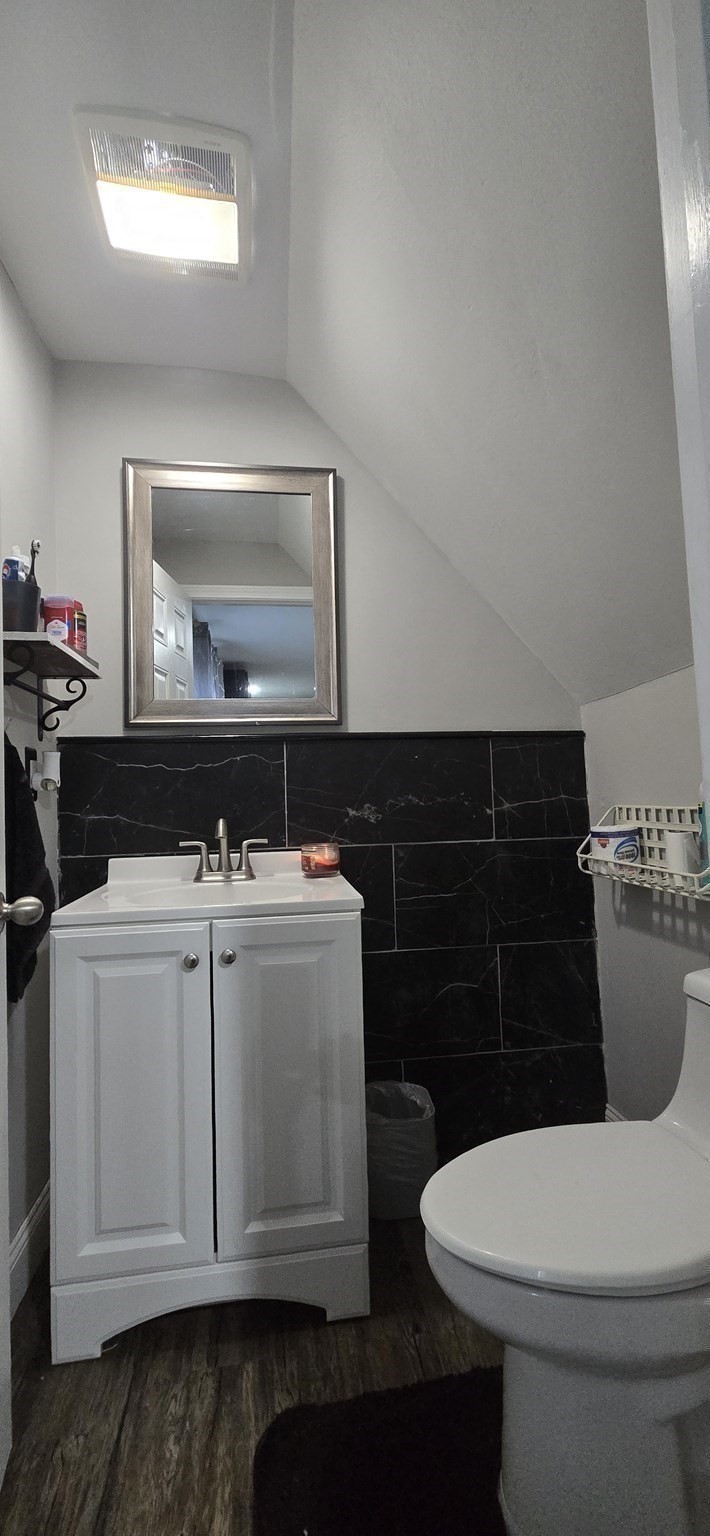 46 Pelham Street, Methuen, MA 01844 - Image 14