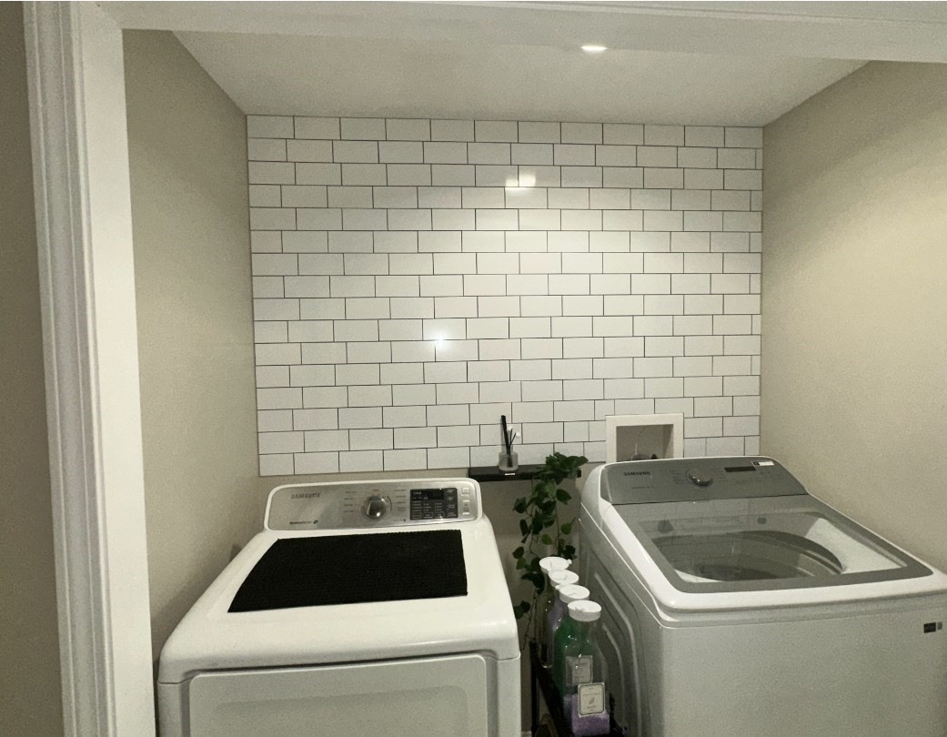 46 Pelham Street, Methuen, MA 01844 - Image 15