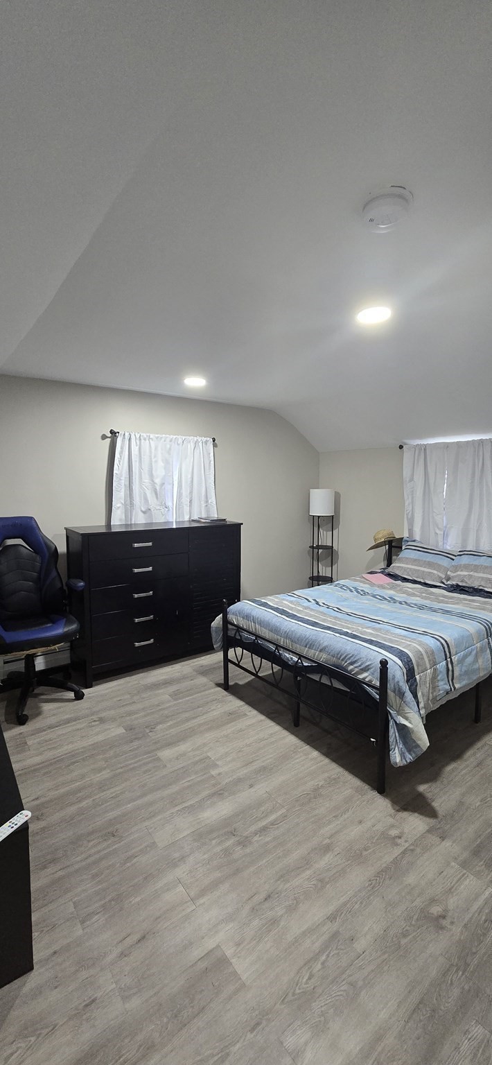 46 Pelham Street, Methuen, MA 01844 - Image 17