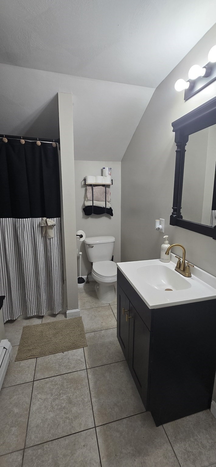 46 Pelham Street, Methuen, MA 01844 - Image 18