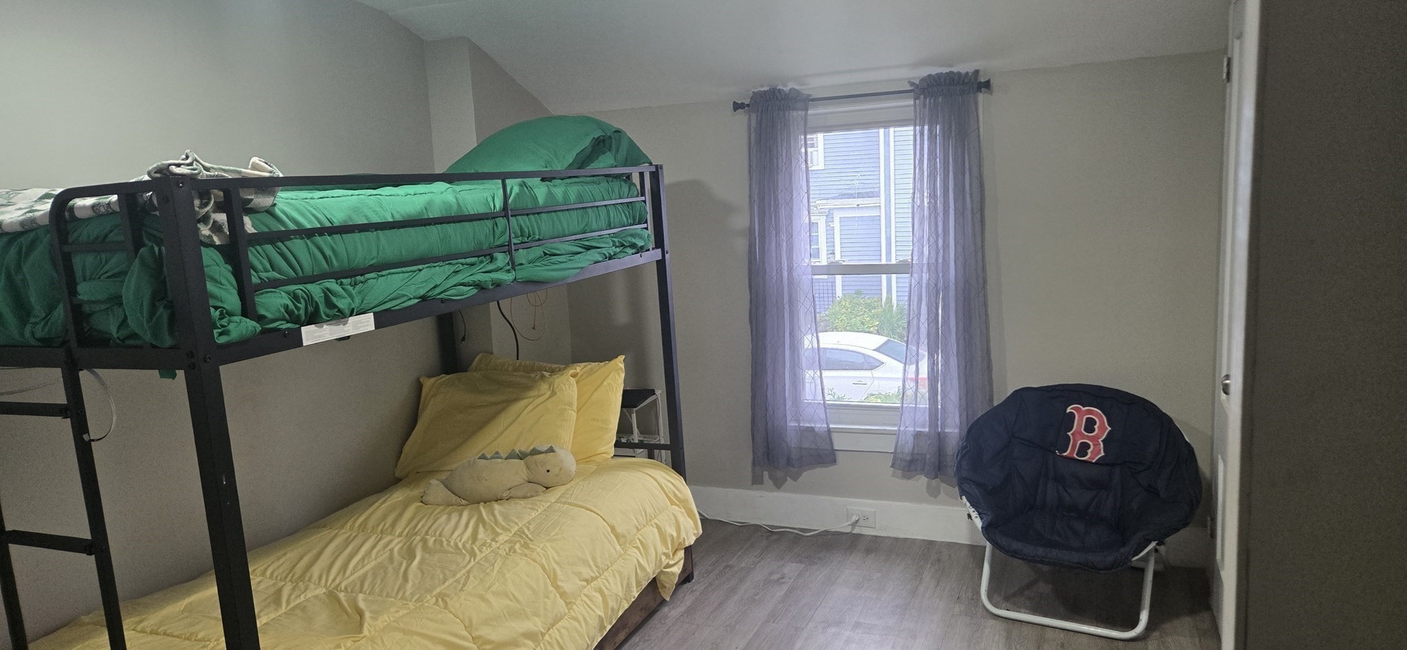 46 Pelham Street, Methuen, MA 01844 - Image 20