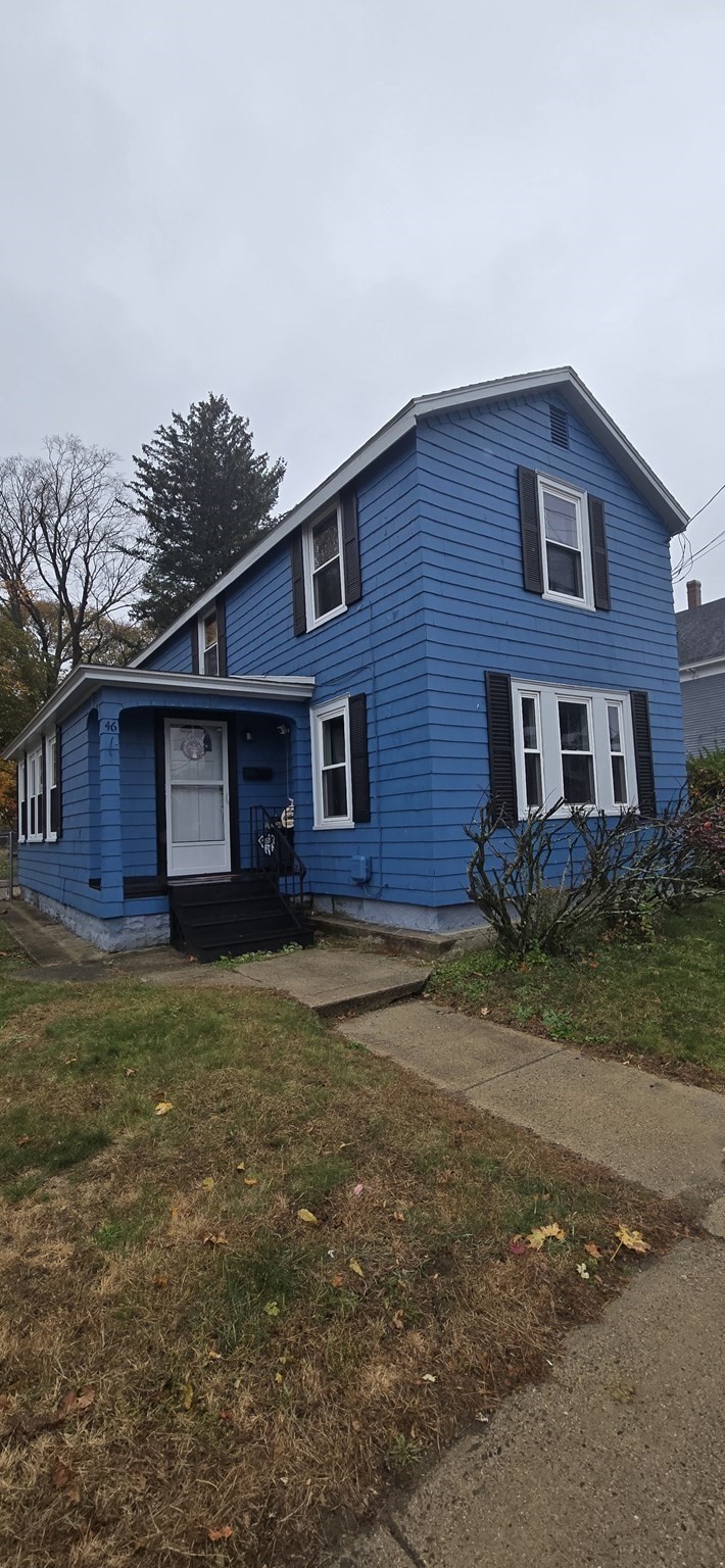 46 Pelham Street, Methuen, MA 01844 - Image 3