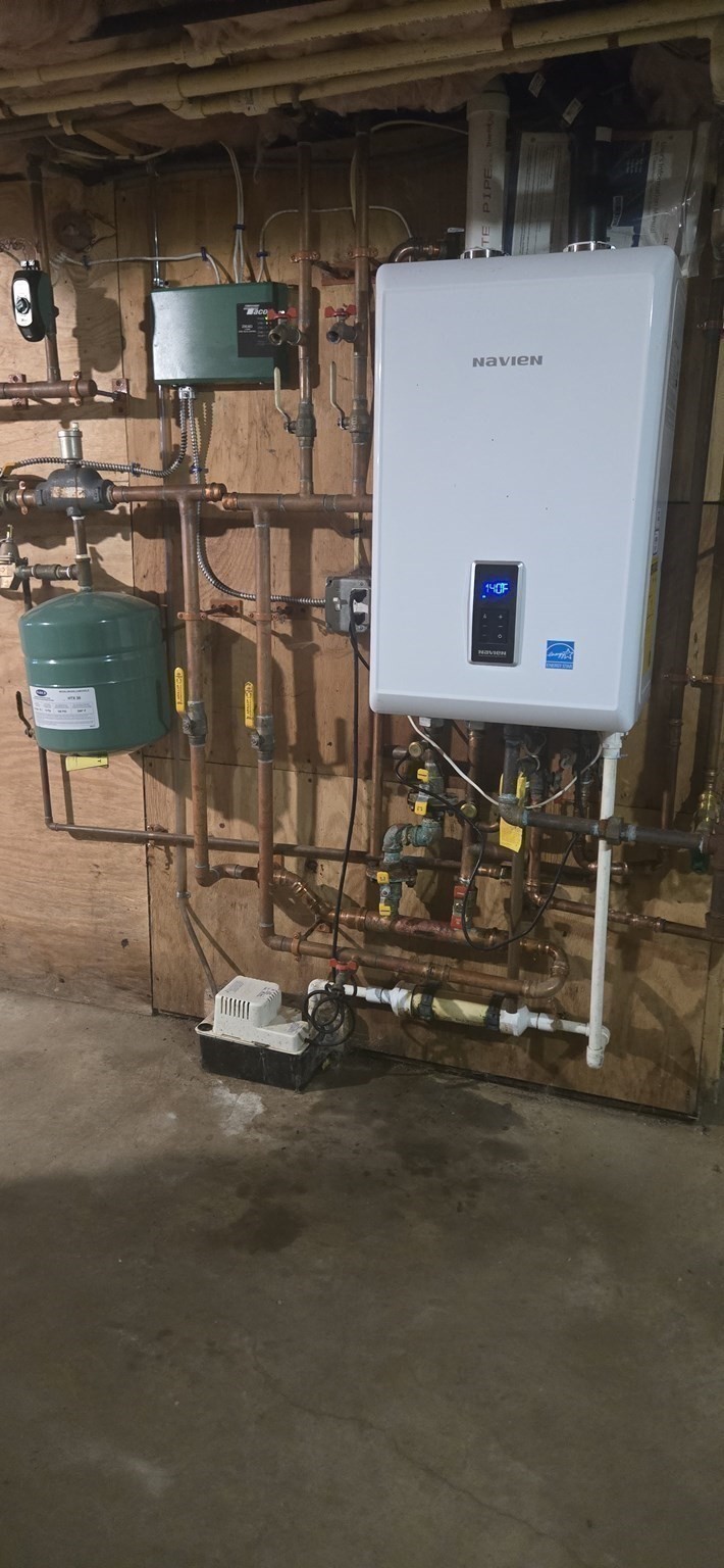 46 Pelham Street, Methuen, MA 01844 - Image 21