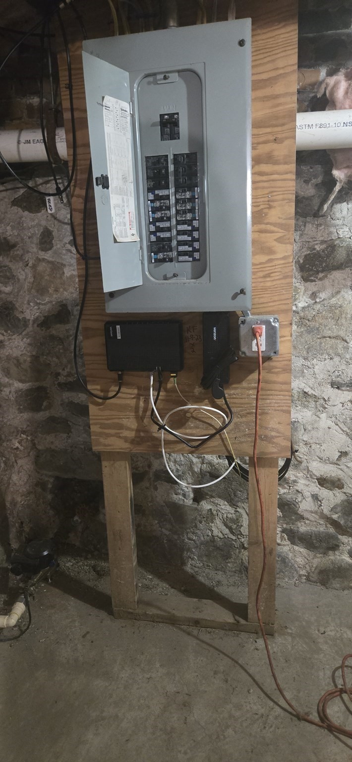 46 Pelham Street, Methuen, MA 01844 - Image 22