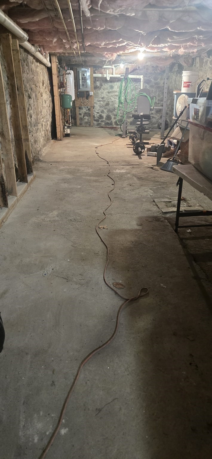 46 Pelham Street, Methuen, MA 01844 - Image 23