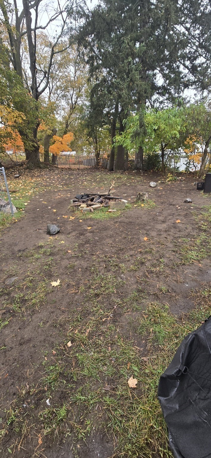 46 Pelham Street, Methuen, MA 01844 - Image 24