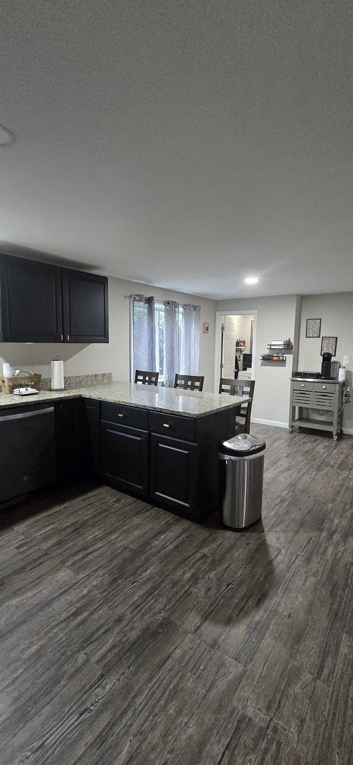 46 Pelham Street, Methuen, MA 01844 - Image 6