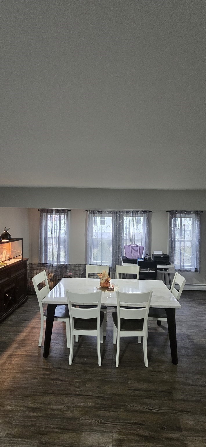 46 Pelham Street, Methuen, MA 01844 - Image 9