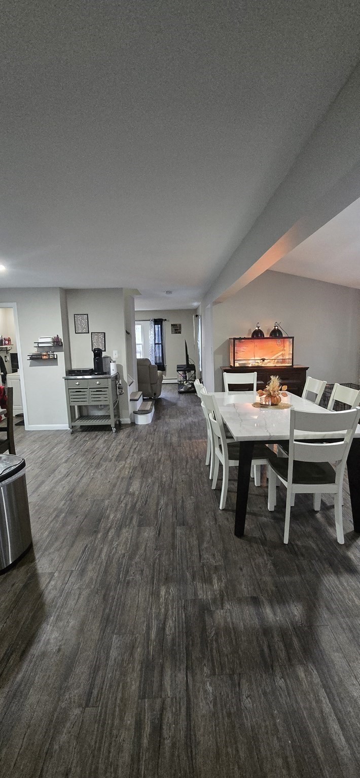 46 Pelham Street, Methuen, MA 01844 - Image 10