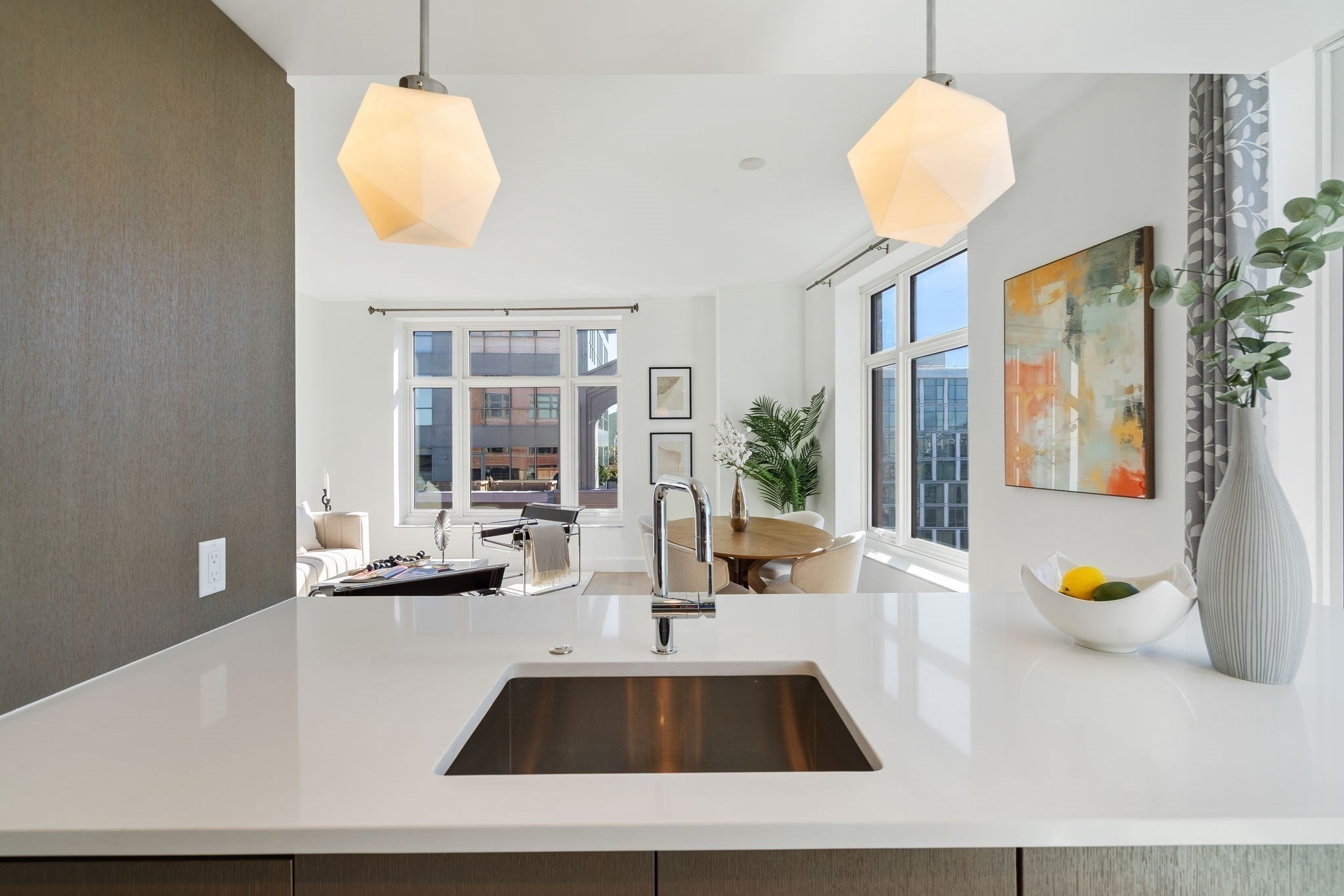 100 Lovejoy Wharf Unit PH 1B, West End, Boston, MA 02114 - Image 11