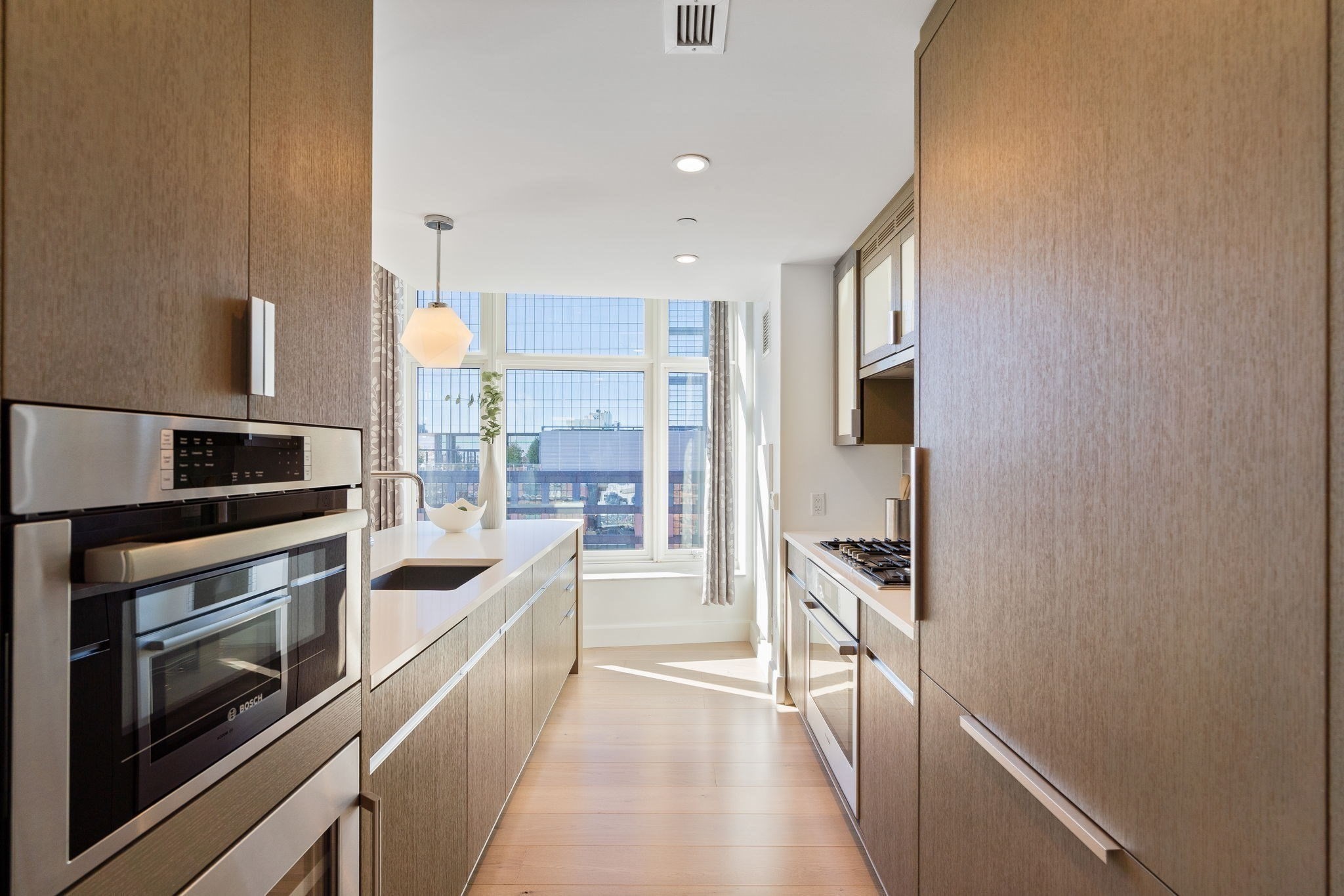 100 Lovejoy Wharf Unit PH 1B, West End, Boston, MA 02114 - Image 12