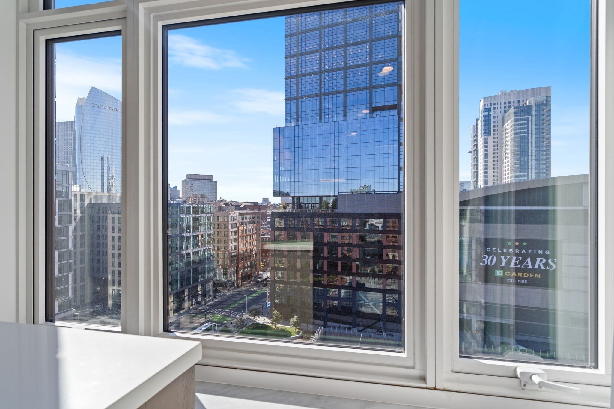 100 Lovejoy Wharf Unit PH 1B, West End, Boston, MA 02114 - Image 13