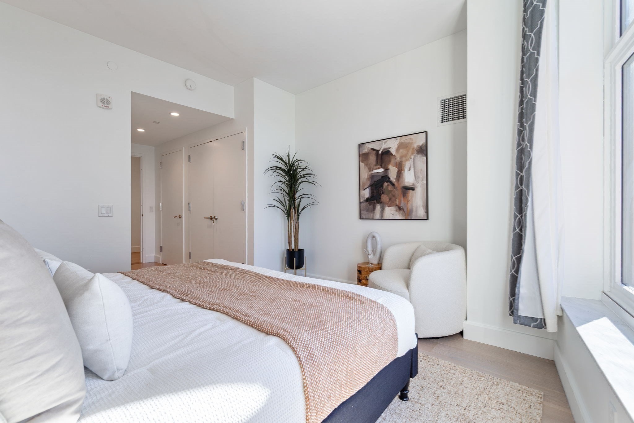 100 Lovejoy Wharf Unit PH 1B, West End, Boston, MA 02114 - Image 15