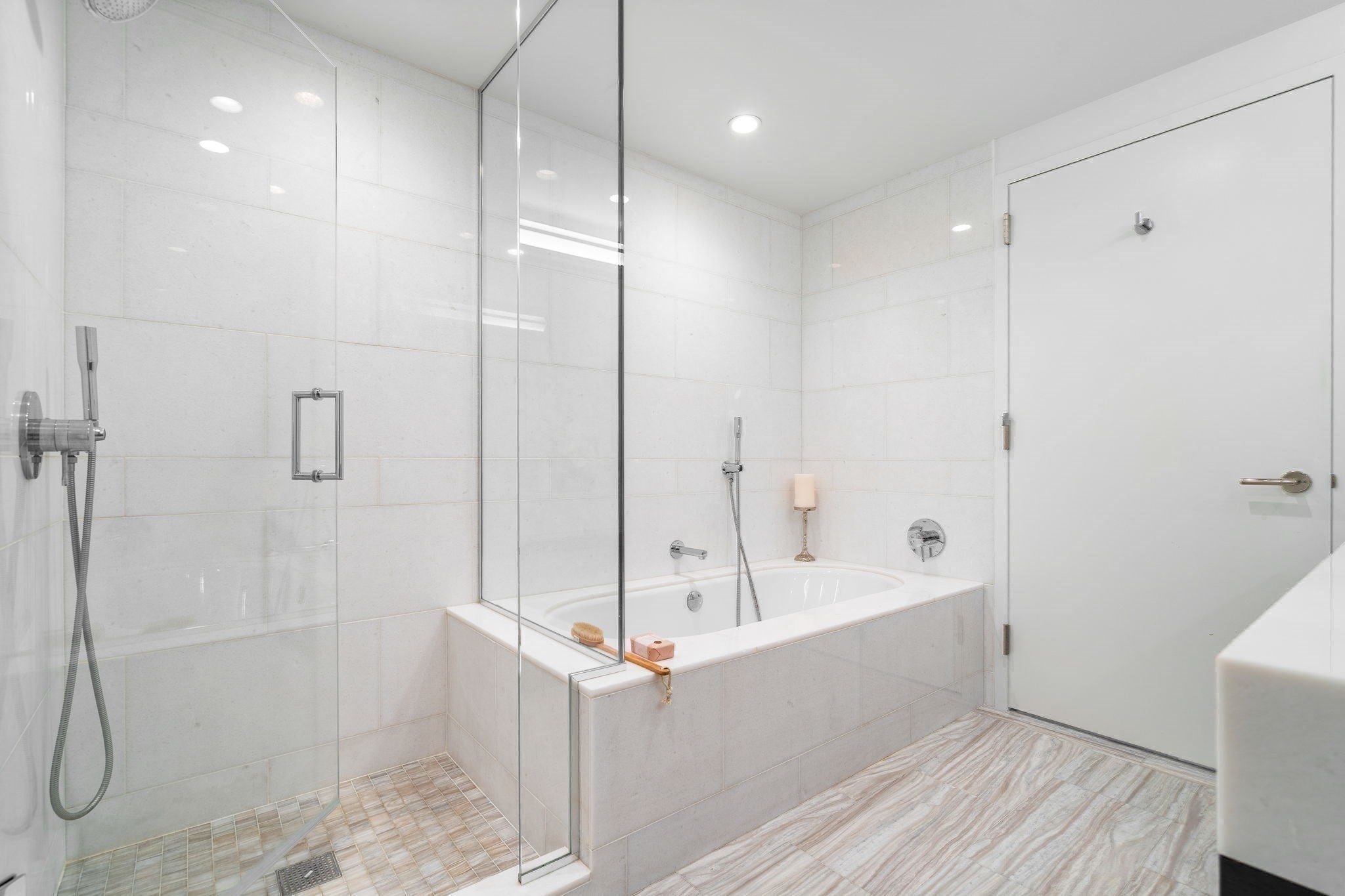 100 Lovejoy Wharf Unit PH 1B, West End, Boston, MA 02114 - Image 17