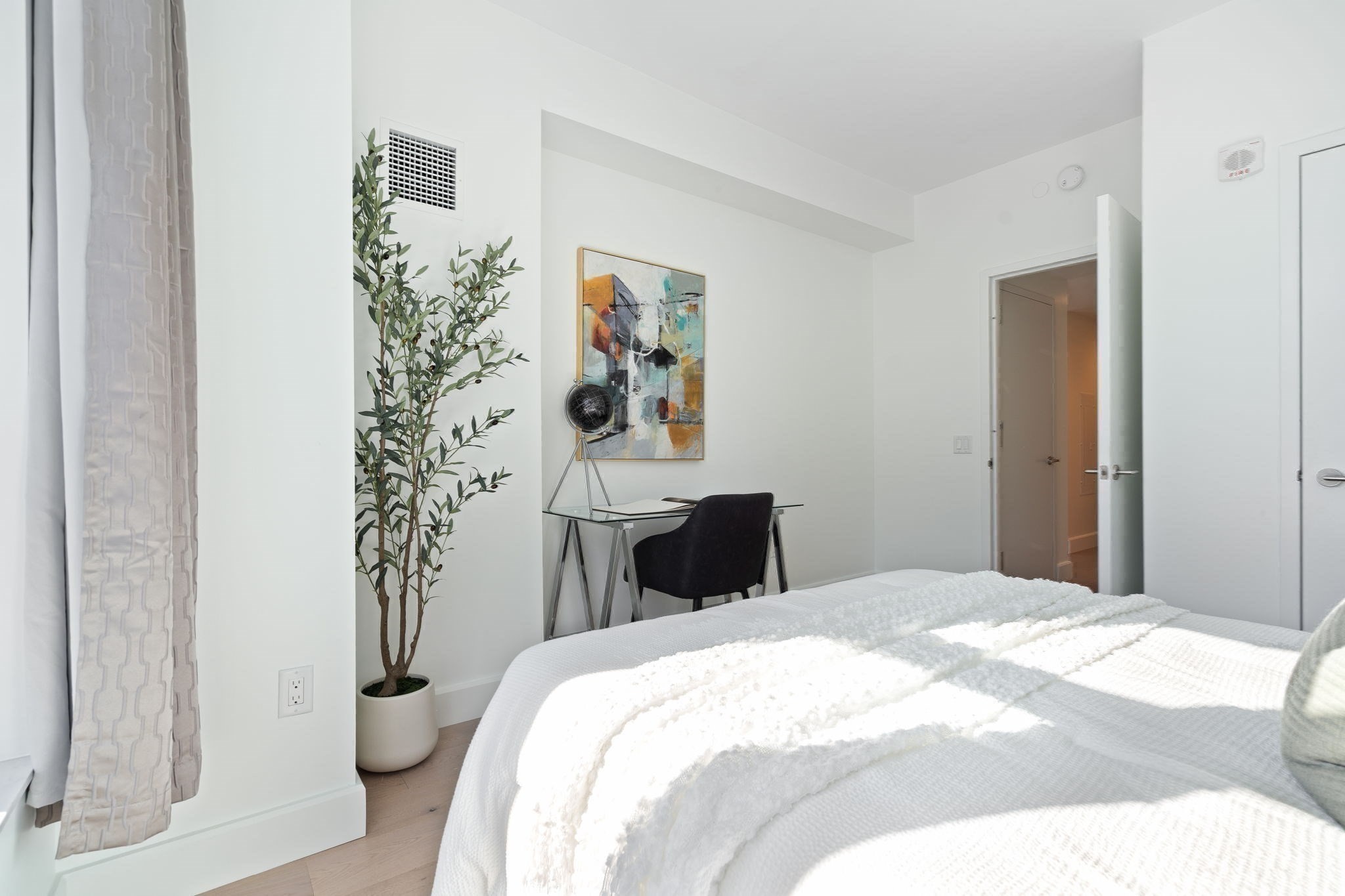 100 Lovejoy Wharf Unit PH 1B, West End, Boston, MA 02114 - Image 19