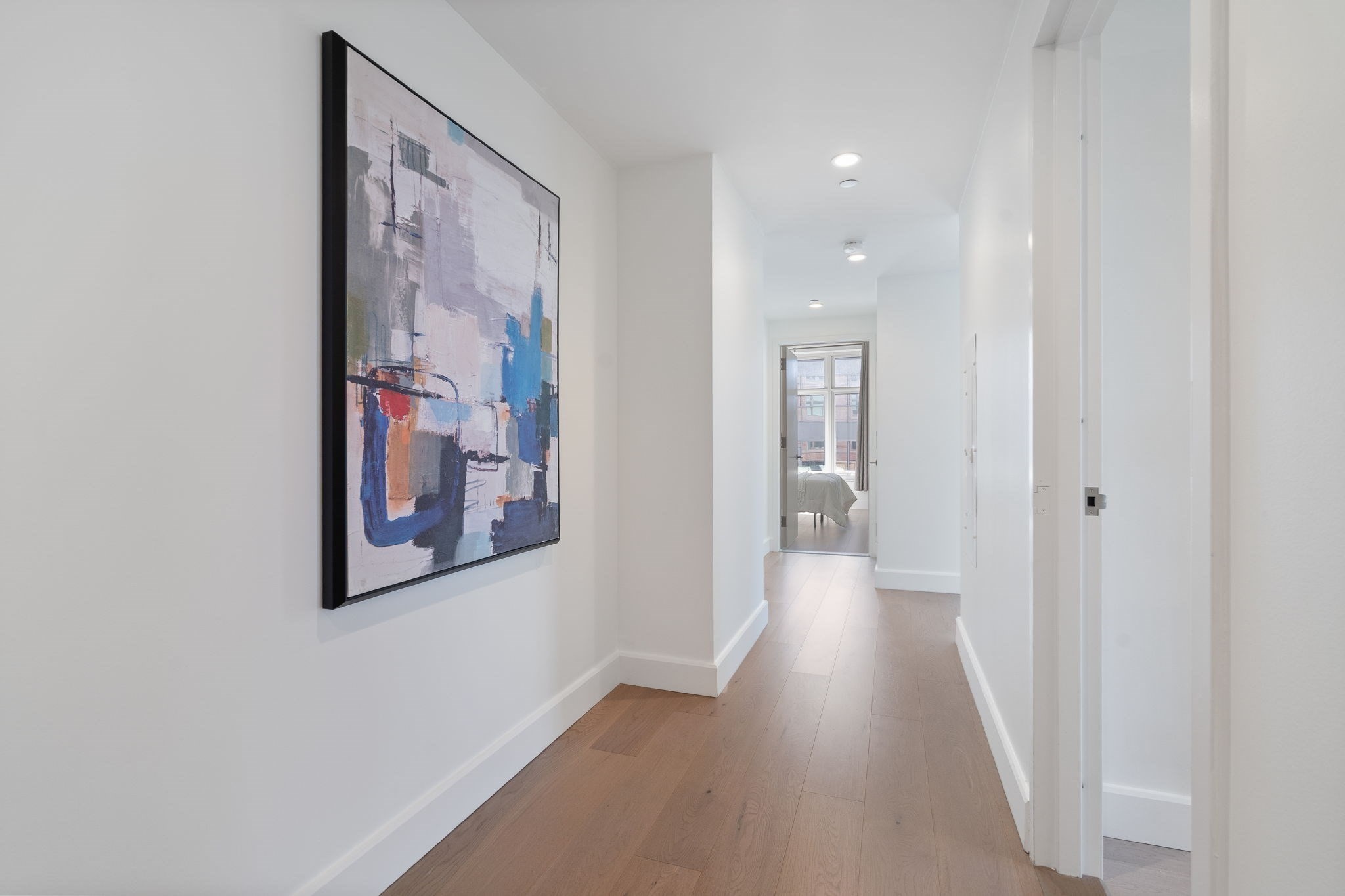 100 Lovejoy Wharf Unit PH 1B, West End, Boston, MA 02114 - Image 21