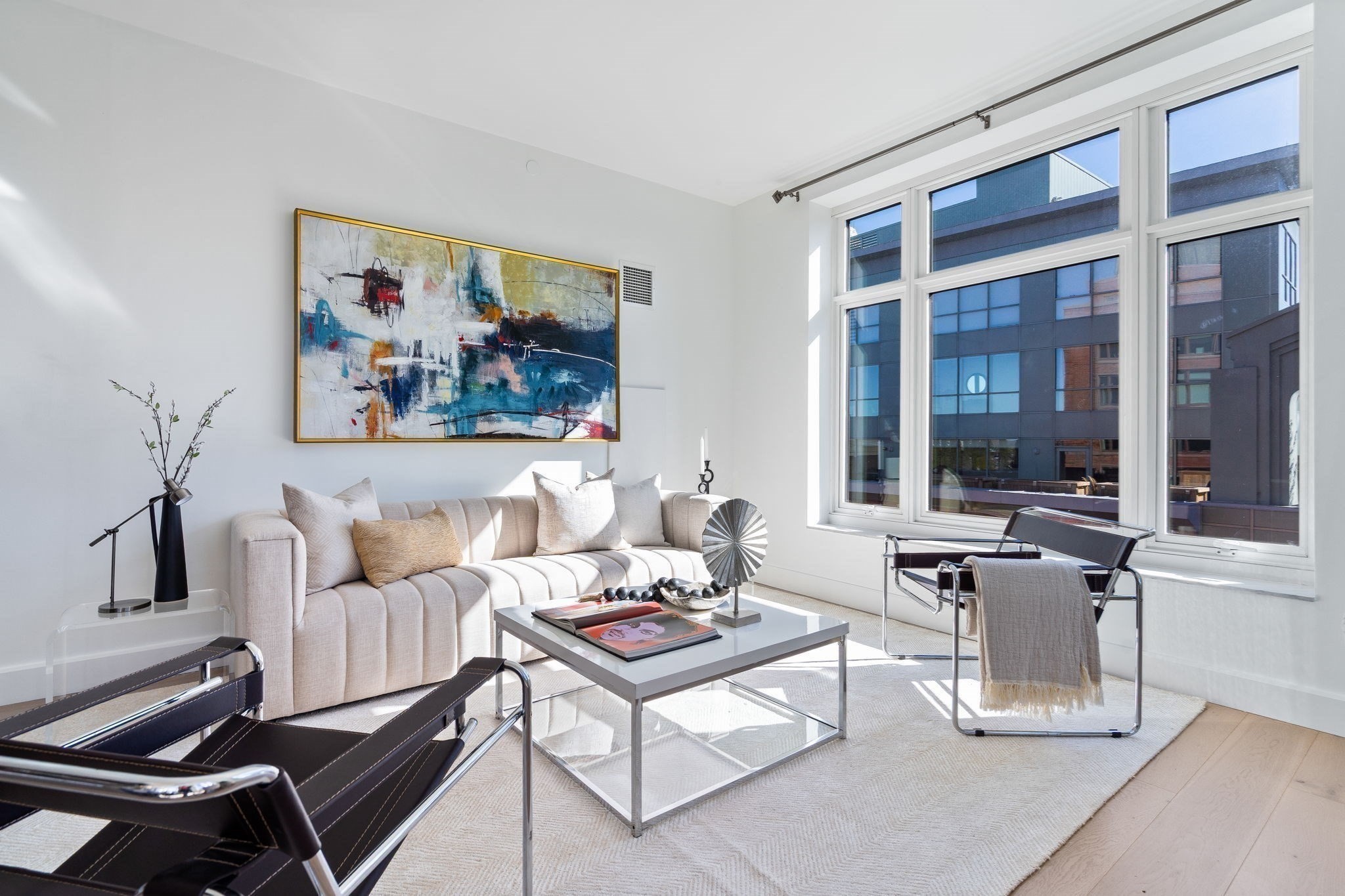 100 Lovejoy Wharf Unit PH 1B, West End, Boston, MA 02114 - Image 4