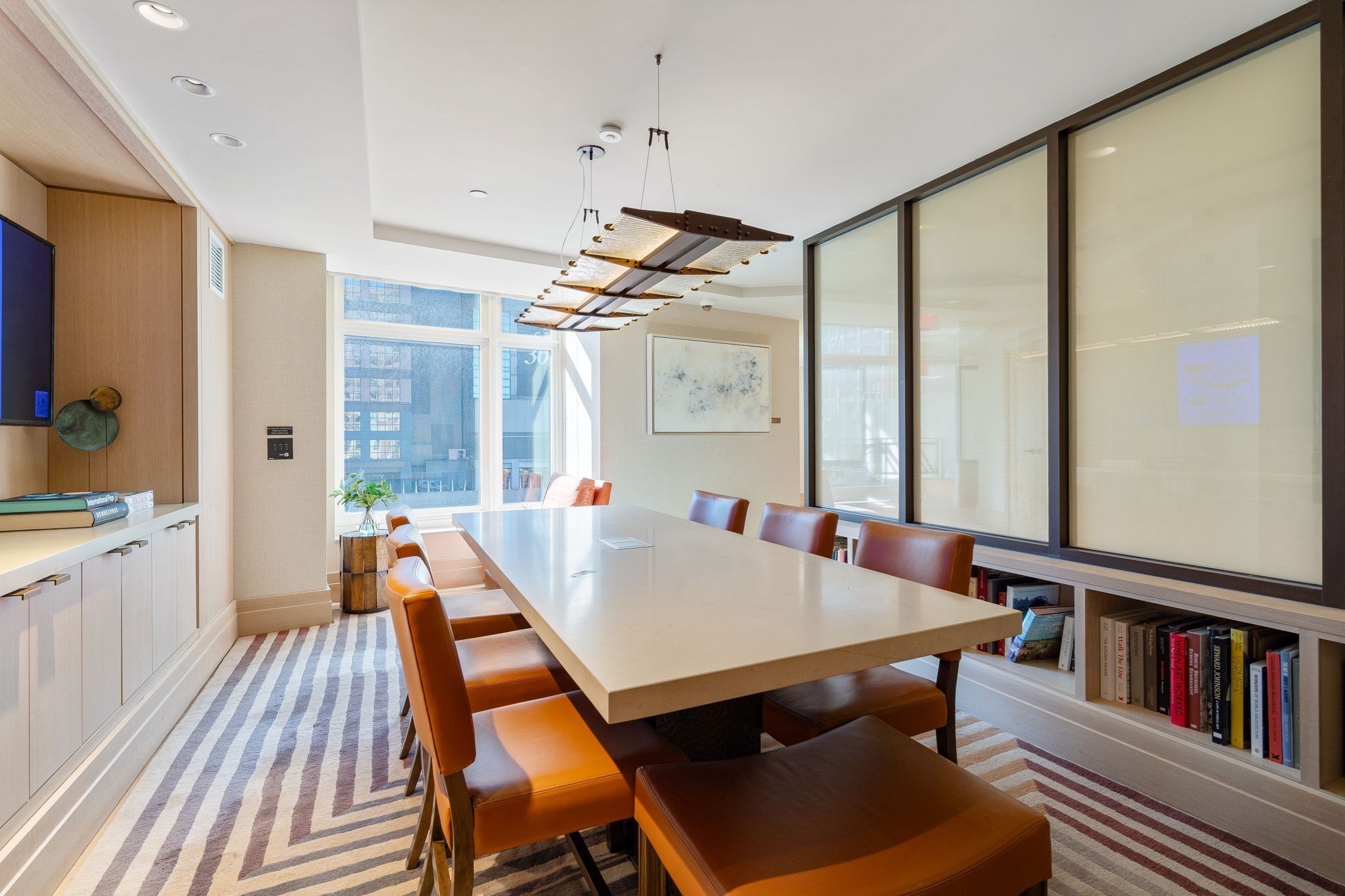100 Lovejoy Wharf Unit PH 1B, West End, Boston, MA 02114 - Image 33
