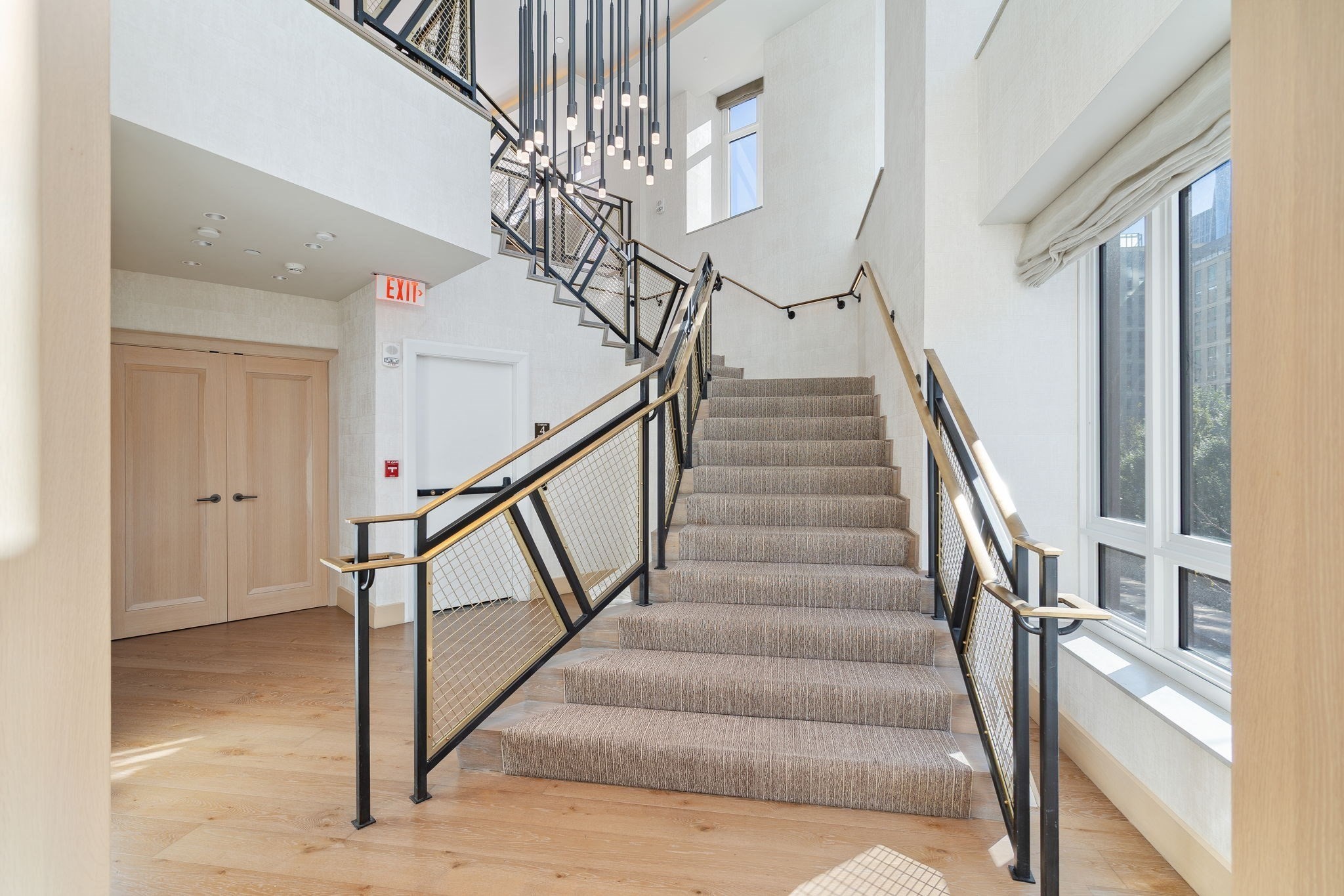 100 Lovejoy Wharf Unit PH 1B, West End, Boston, MA 02114 - Image 37