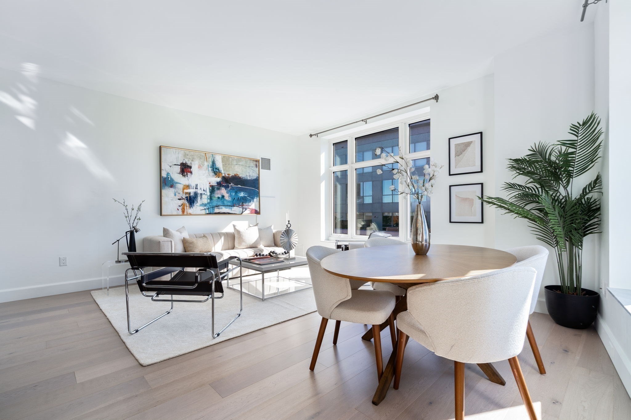 100 Lovejoy Wharf Unit PH 1B, West End, Boston, MA 02114 - Image 5