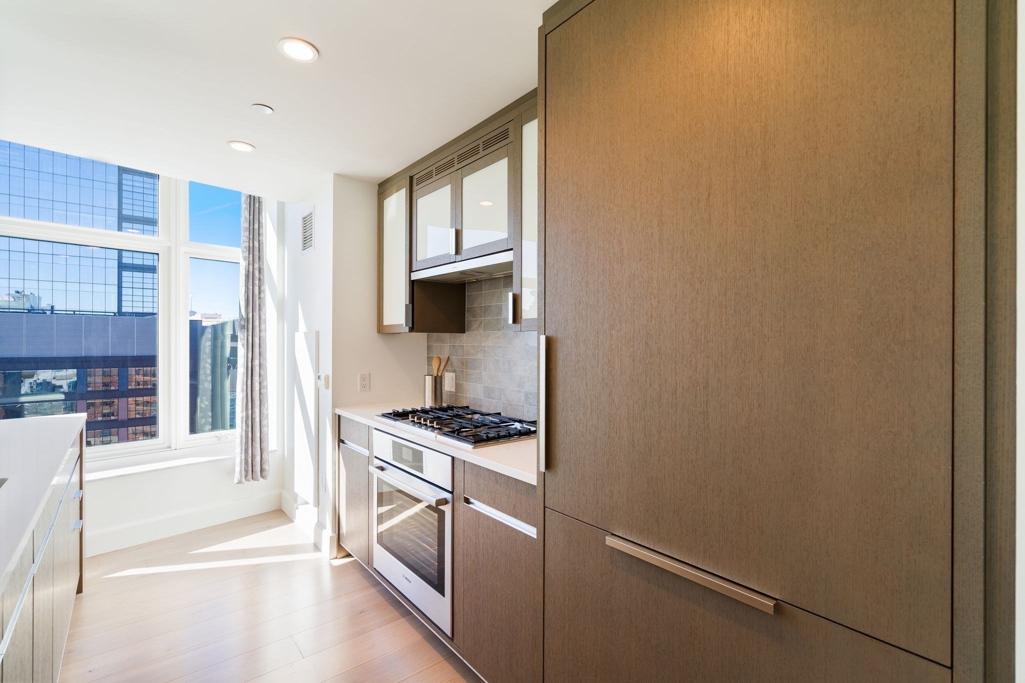 100 Lovejoy Wharf Unit PH 1B, West End, Boston, MA 02114 - Image 8