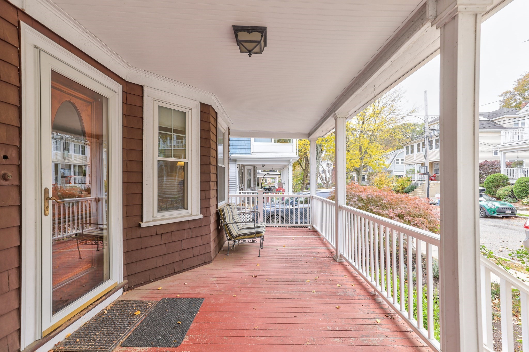 10 Plymouth St Unit 10, Arlington, MA 02476 - Image 2
