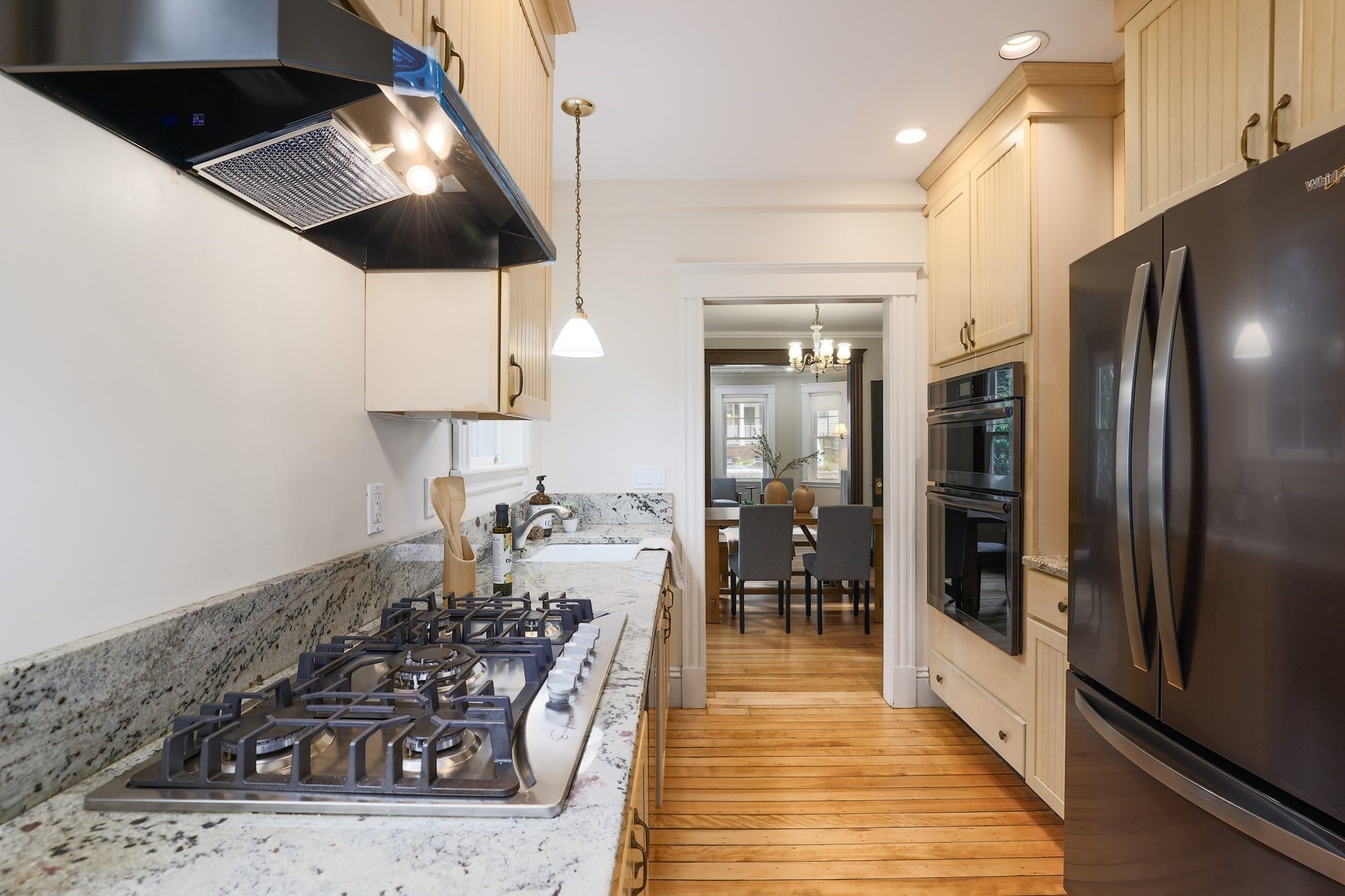 10 Plymouth St Unit 10, Arlington, MA 02476 - Image 11