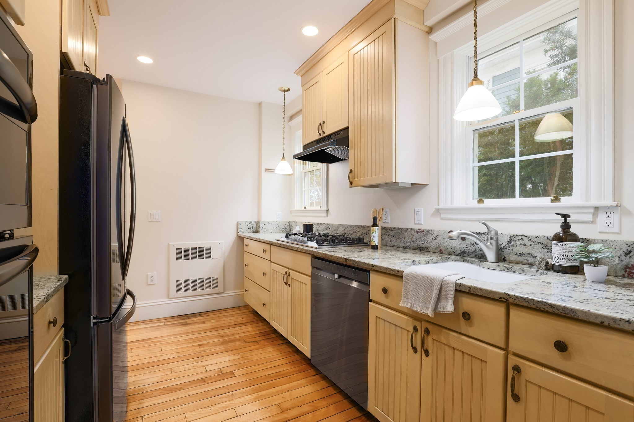 10 Plymouth St Unit 10, Arlington, MA 02476 - Image 12