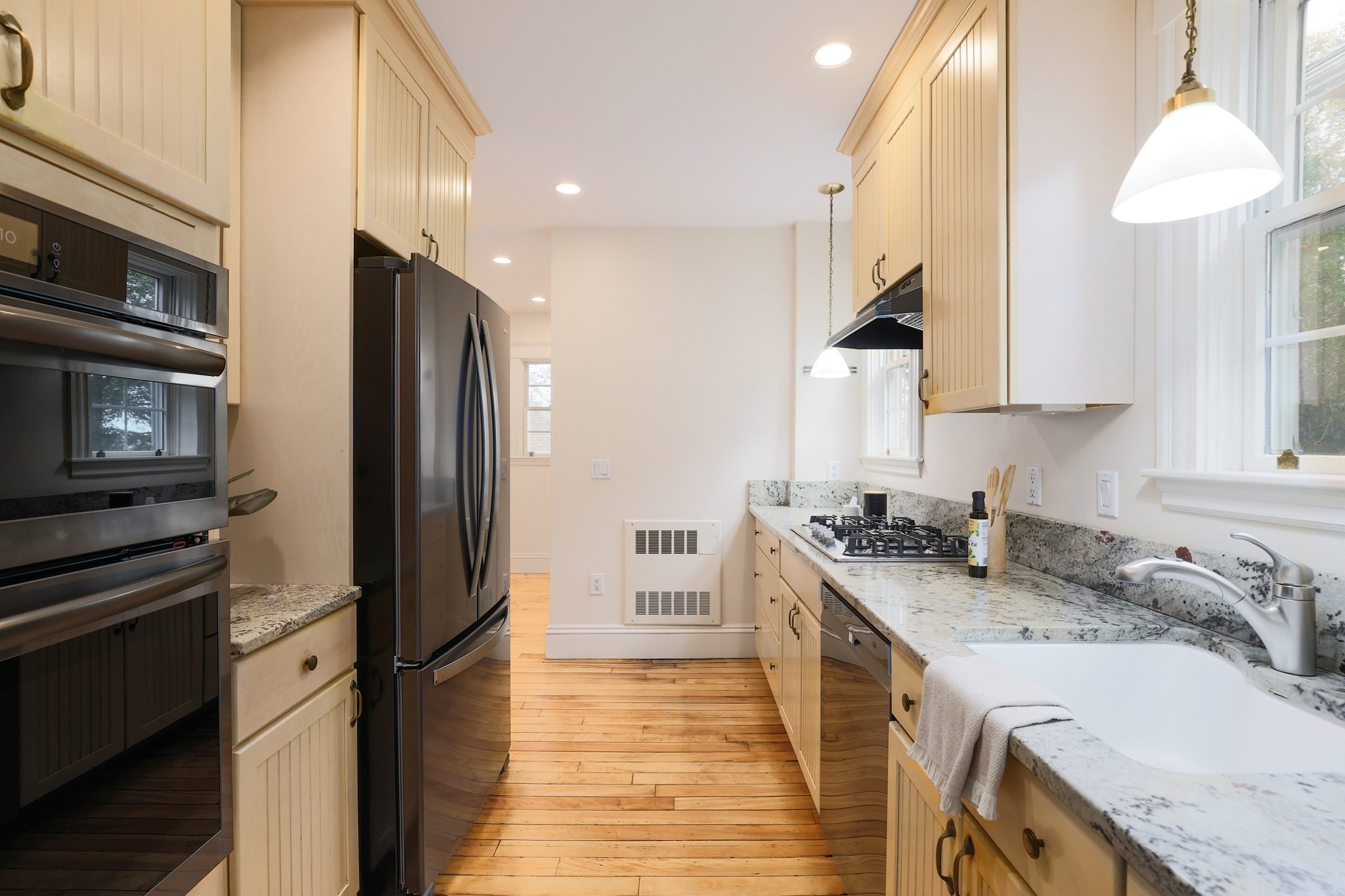 10 Plymouth St Unit 10, Arlington, MA 02476 - Image 13