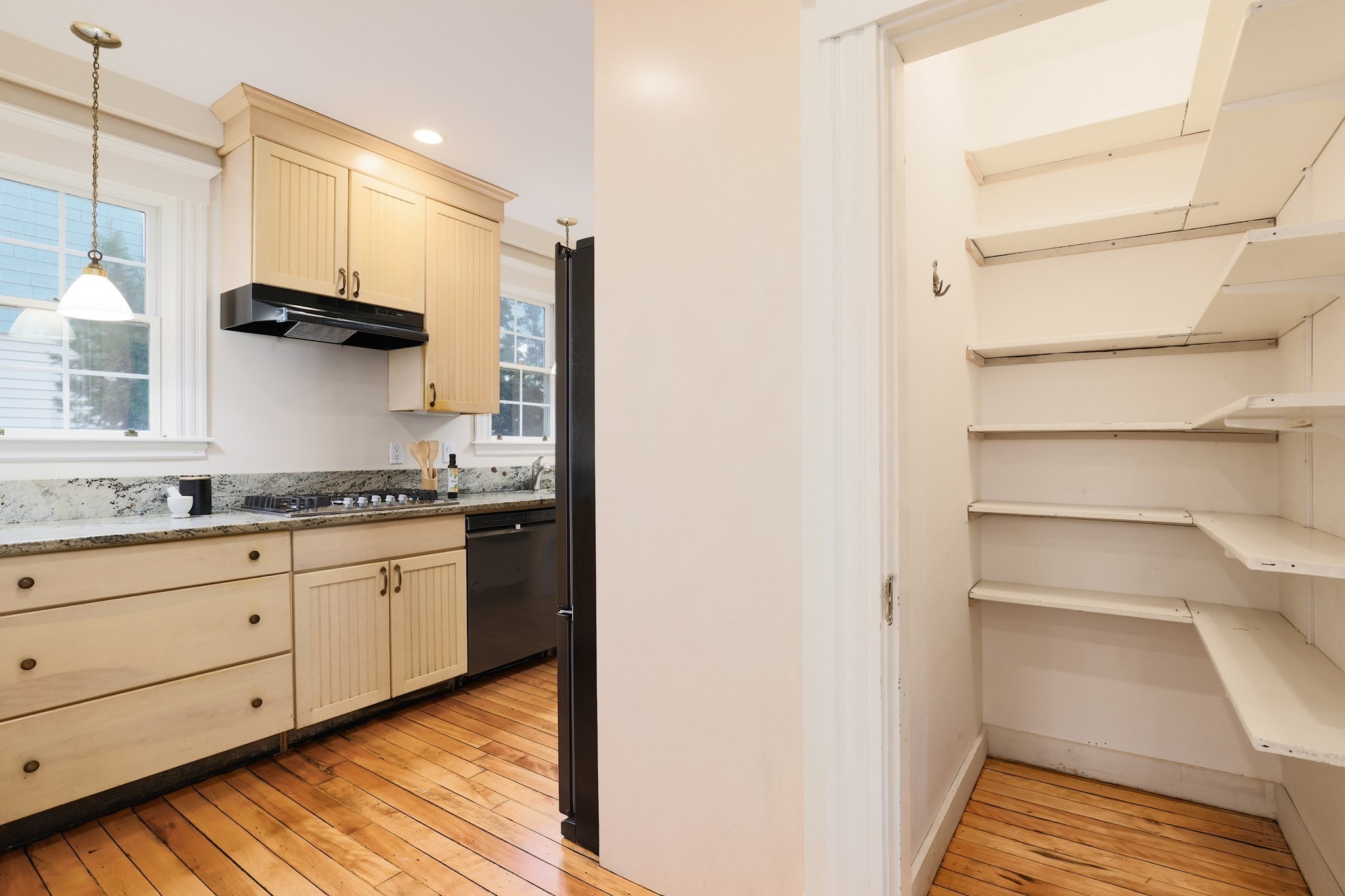 10 Plymouth St Unit 10, Arlington, MA 02476 - Image 14