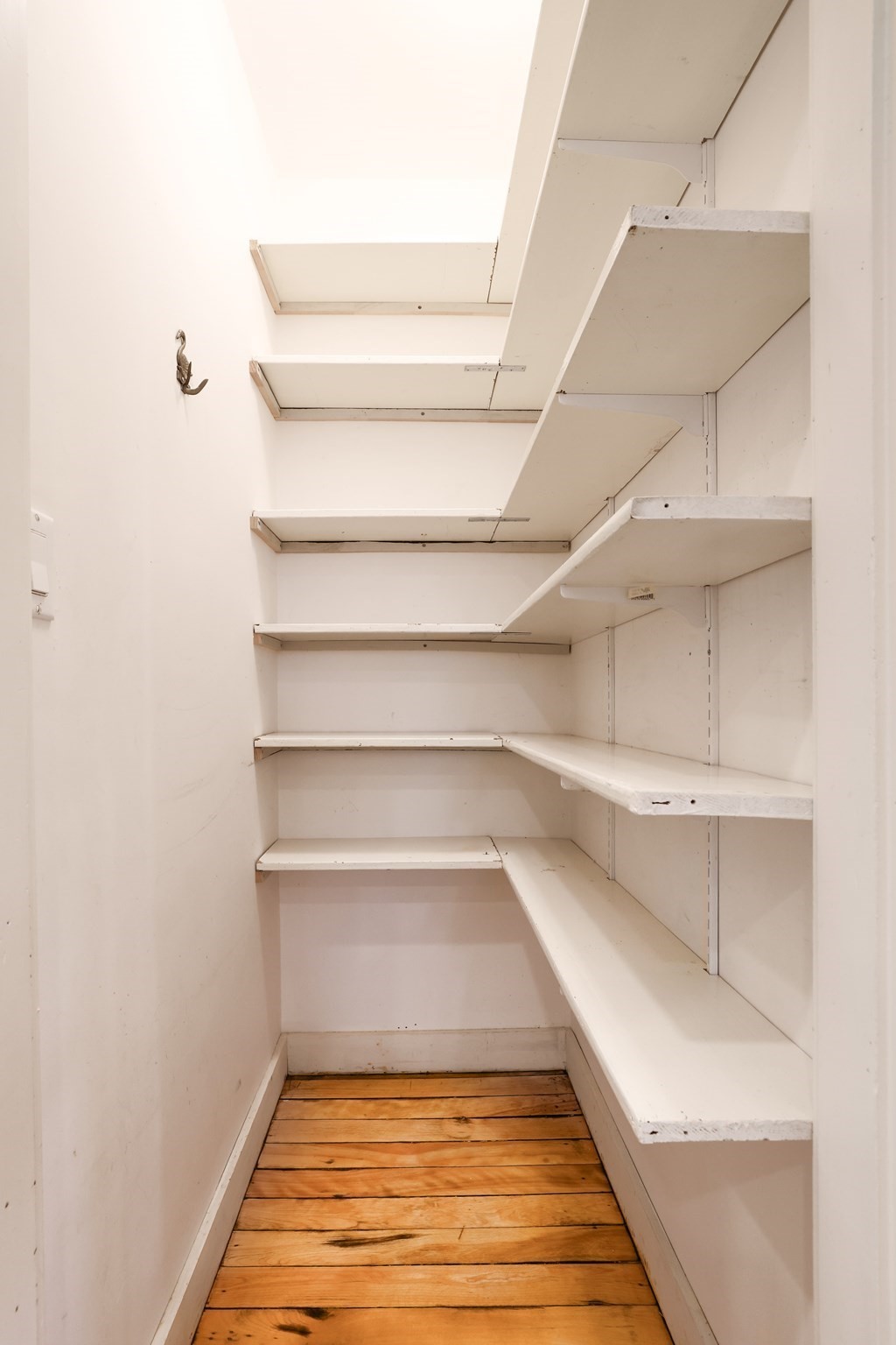 10 Plymouth St Unit 10, Arlington, MA 02476 - Image 15