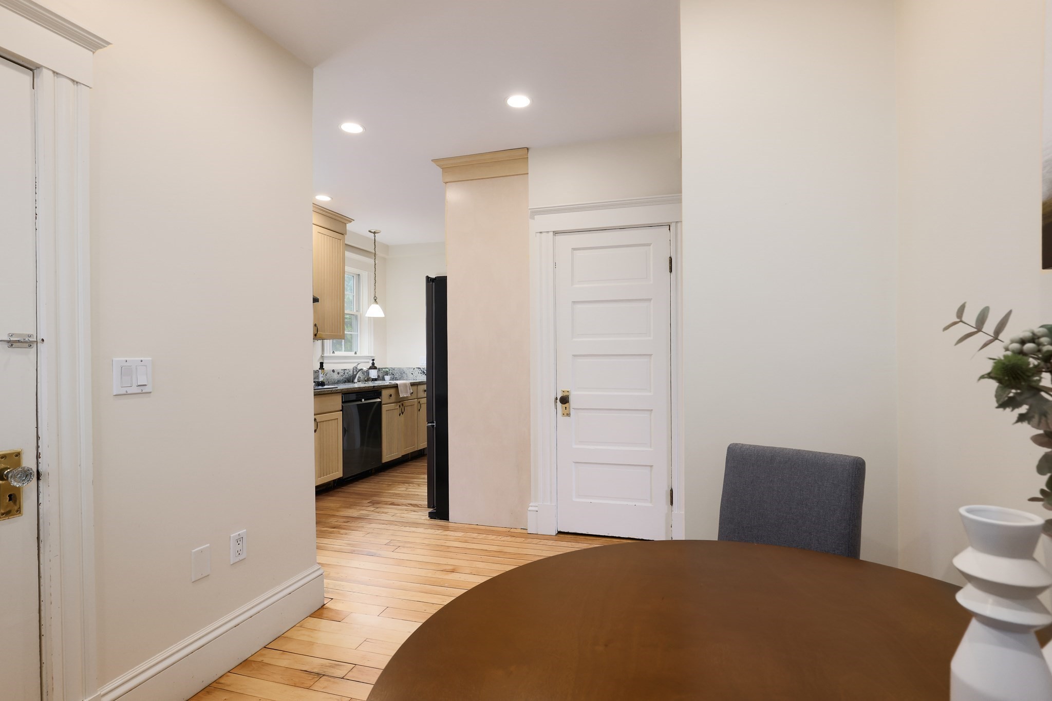 10 Plymouth St Unit 10, Arlington, MA 02476 - Image 16