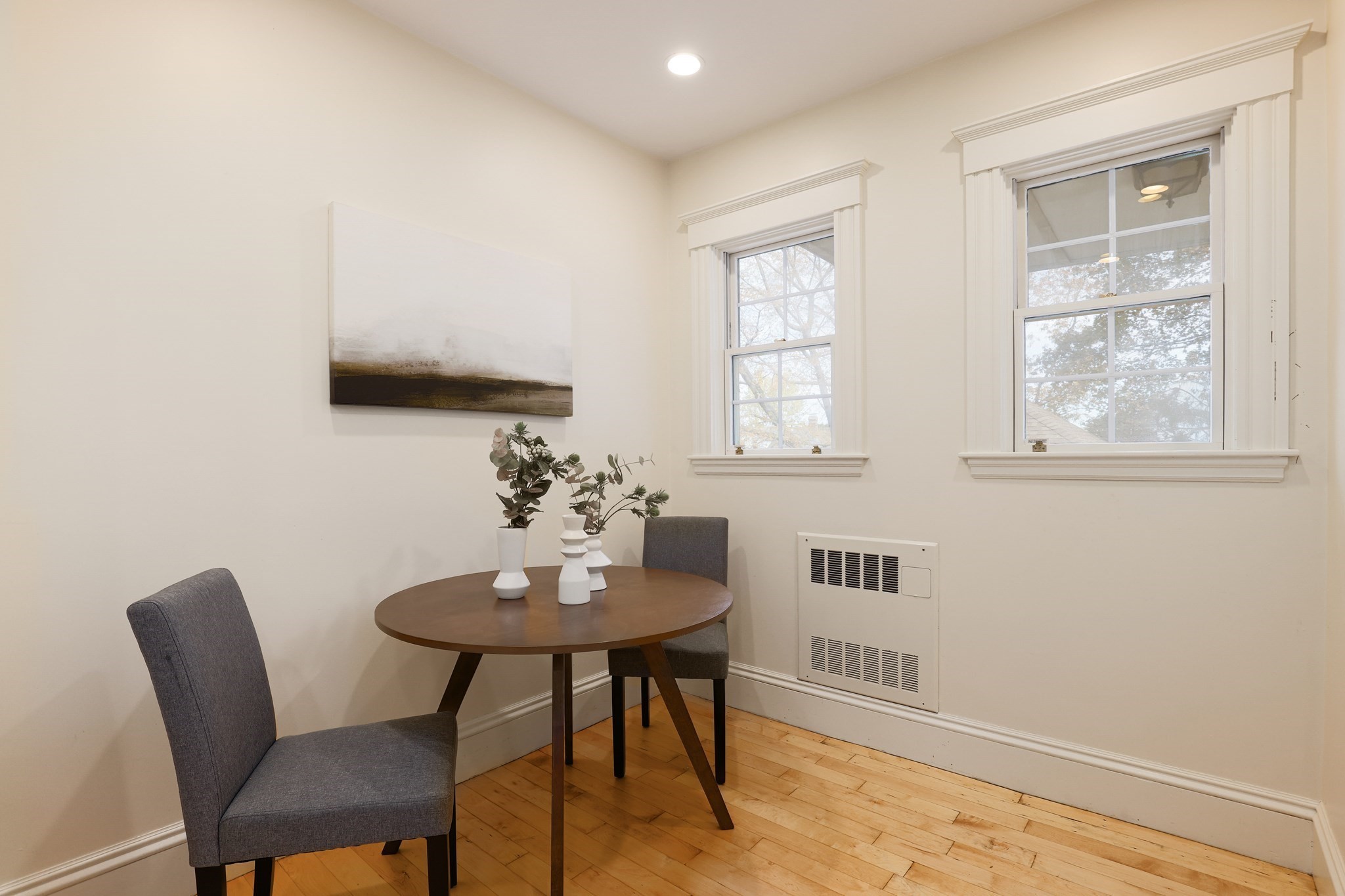10 Plymouth St Unit 10, Arlington, MA 02476 - Image 17