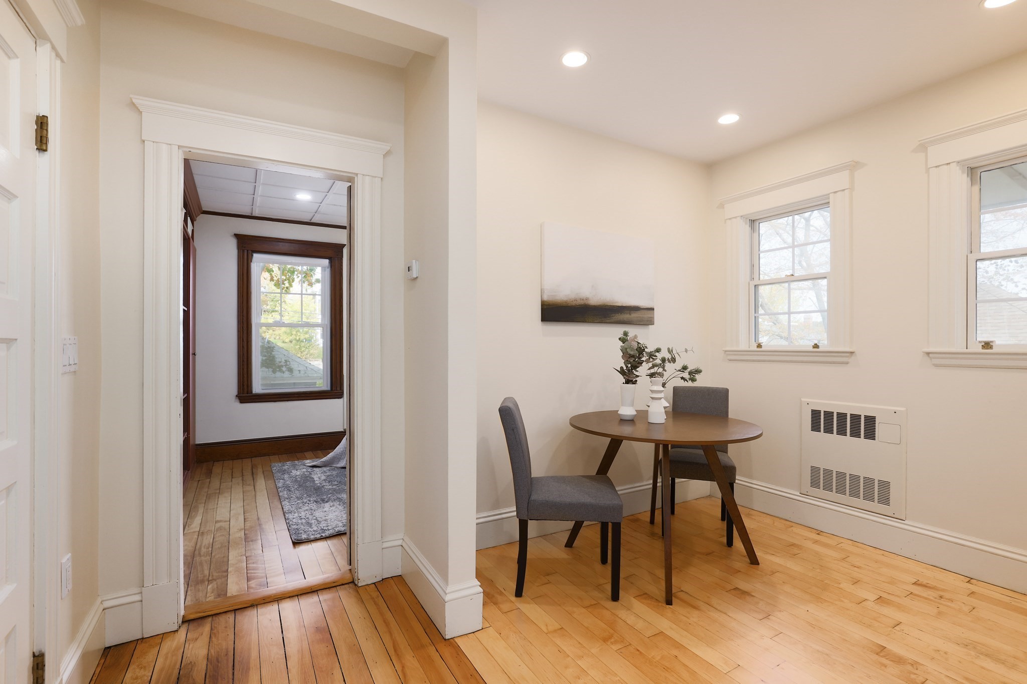 10 Plymouth St Unit 10, Arlington, MA 02476 - Image 18