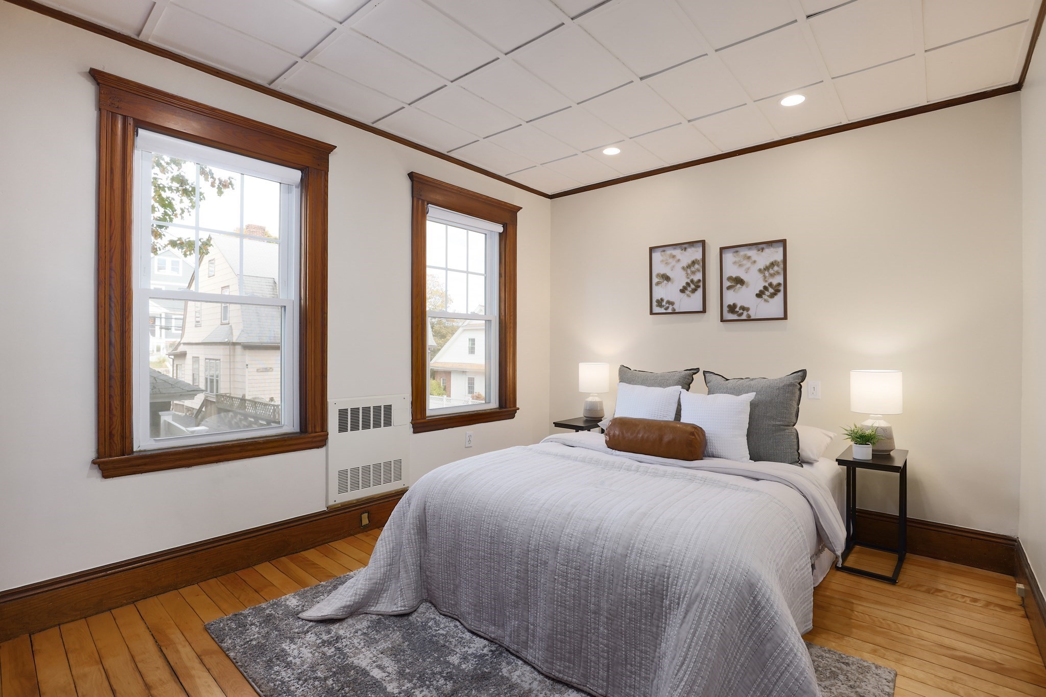 10 Plymouth St Unit 10, Arlington, MA 02476 - Image 19