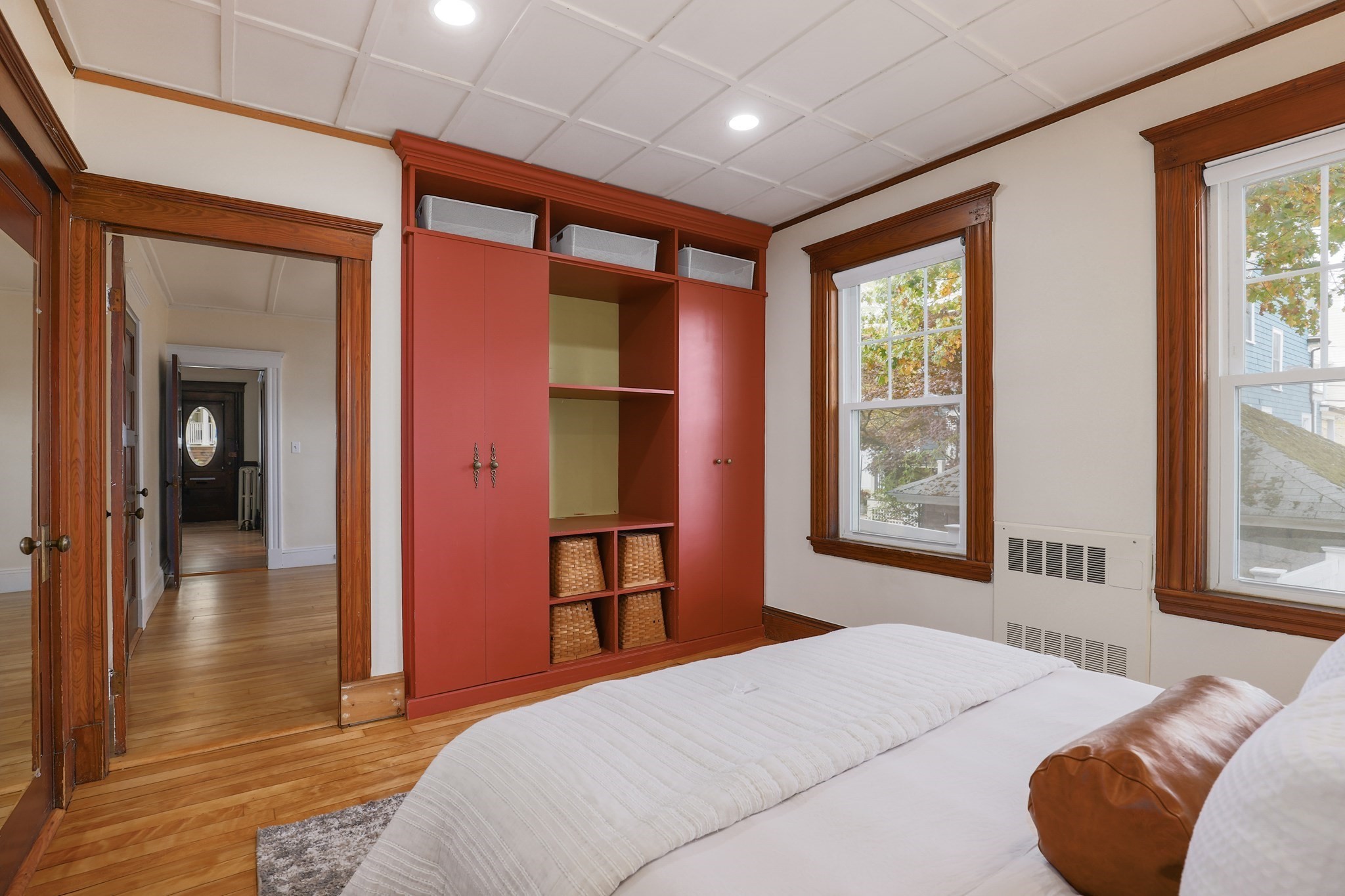 10 Plymouth St Unit 10, Arlington, MA 02476 - Image 20