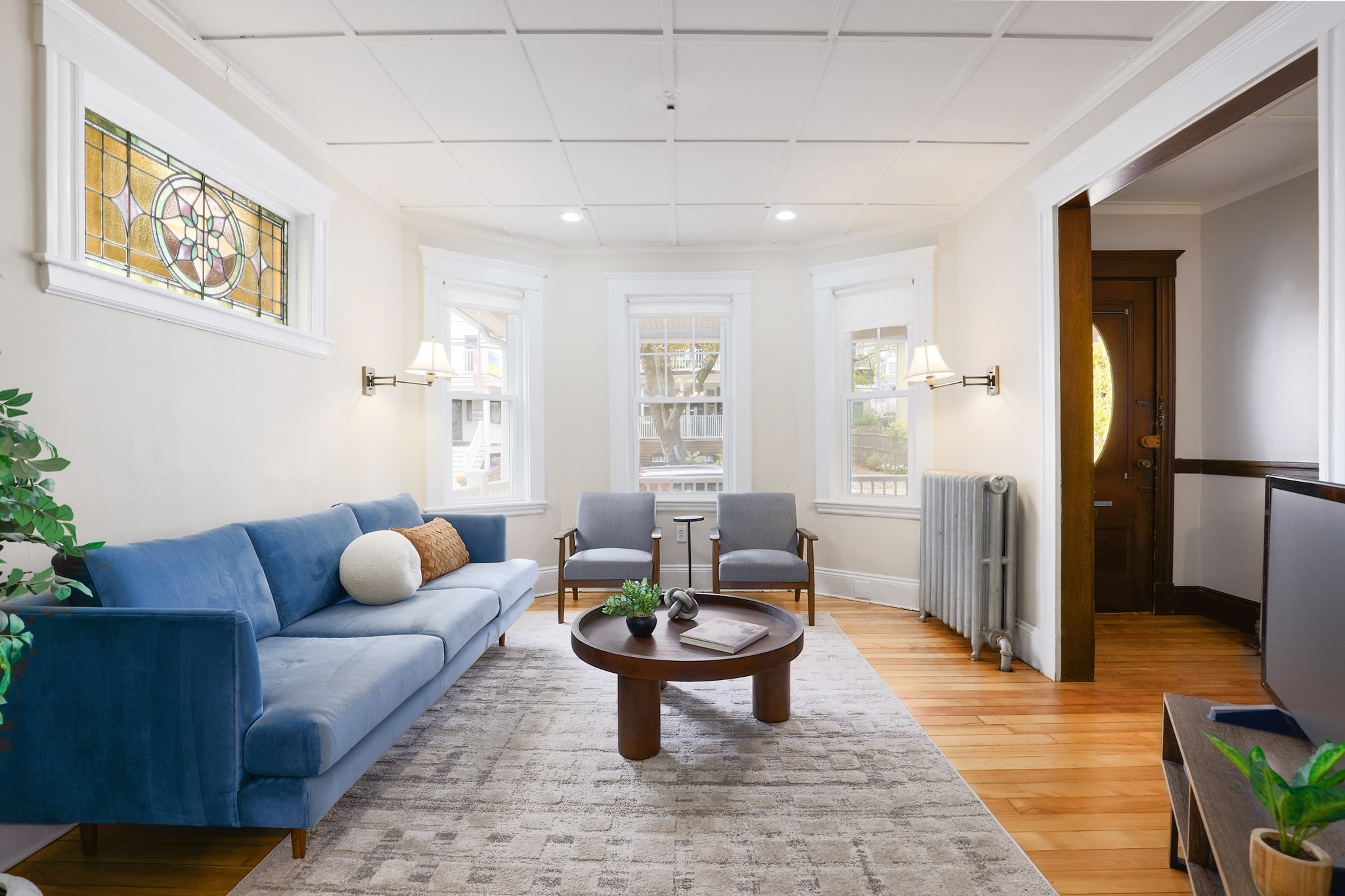 10 Plymouth St Unit 10, Arlington, MA 02476 - Image 3