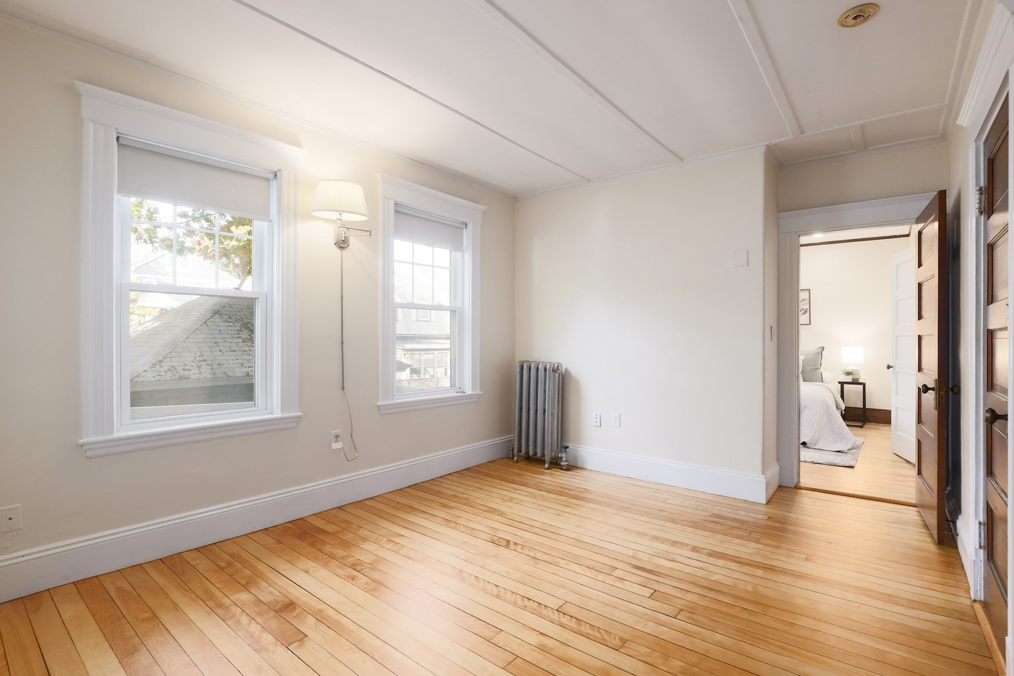 10 Plymouth St Unit 10, Arlington, MA 02476 - Image 21