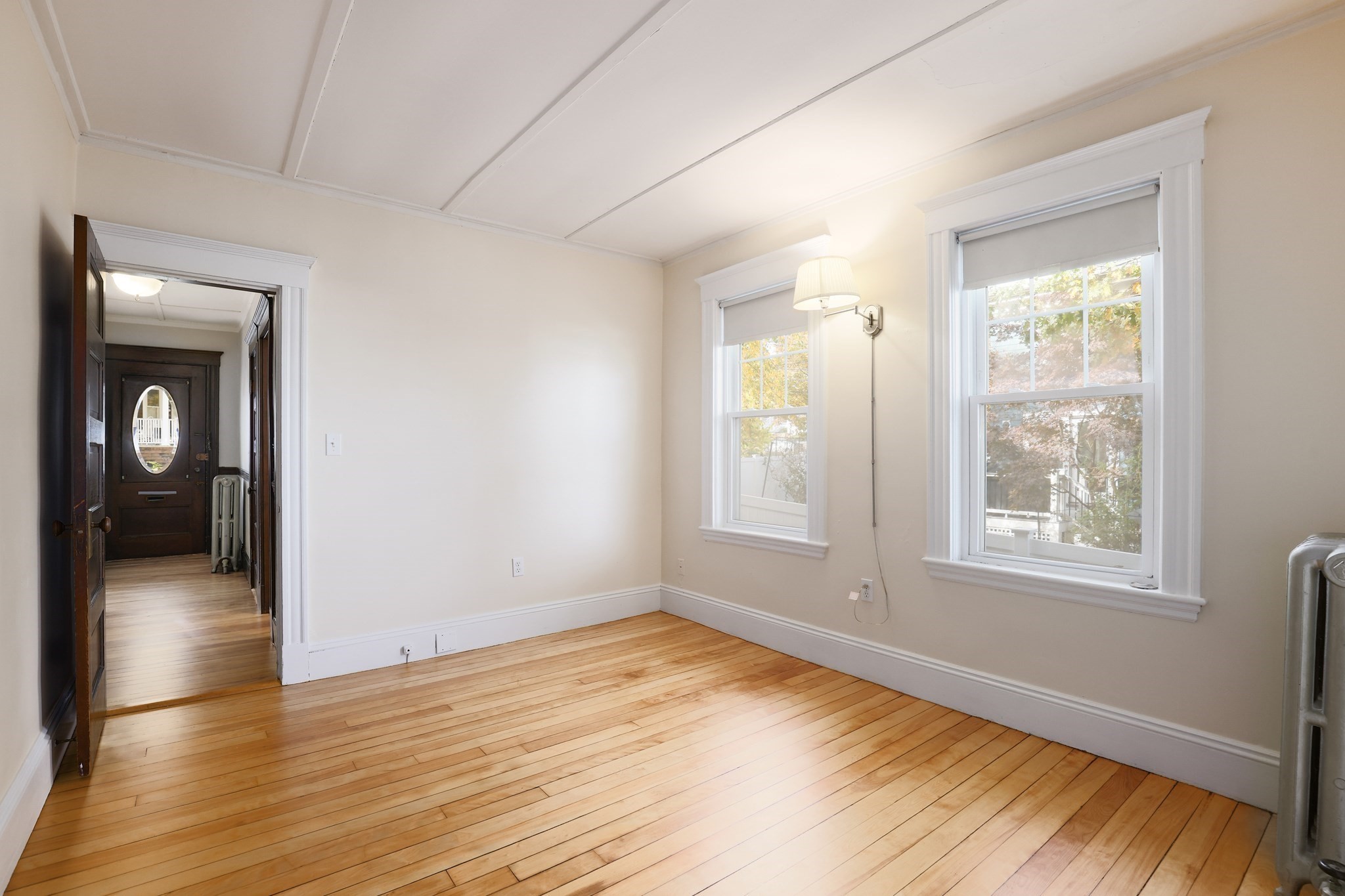 10 Plymouth St Unit 10, Arlington, MA 02476 - Image 22