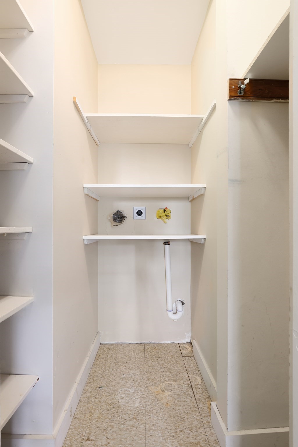 10 Plymouth St Unit 10, Arlington, MA 02476 - Image 23