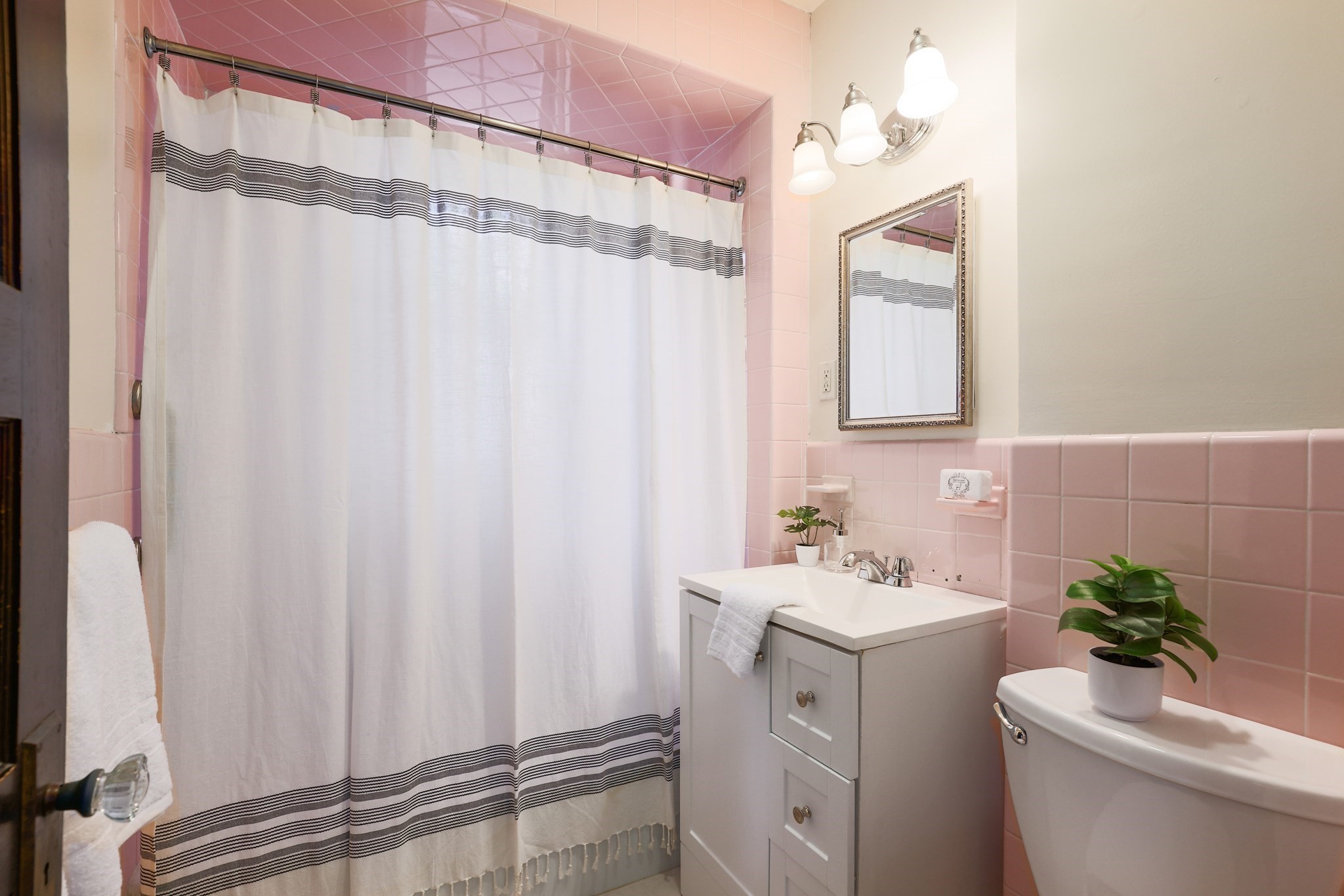 10 Plymouth St Unit 10, Arlington, MA 02476 - Image 24