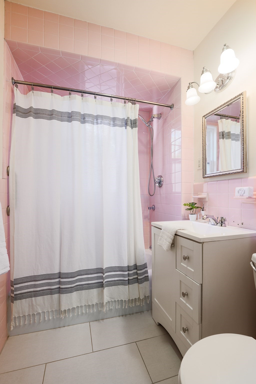 10 Plymouth St Unit 10, Arlington, MA 02476 - Image 25