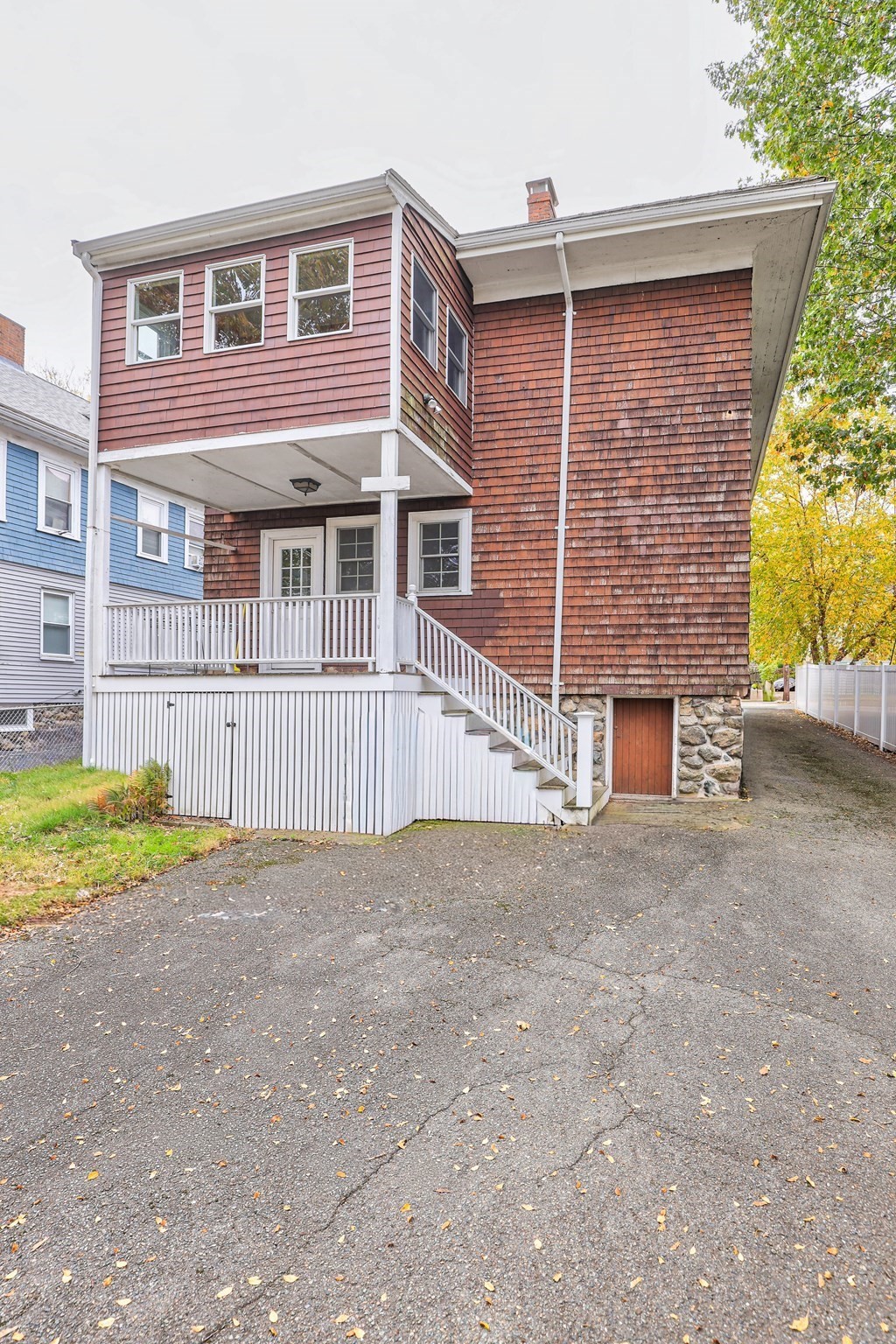 10 Plymouth St Unit 10, Arlington, MA 02476 - Image 26