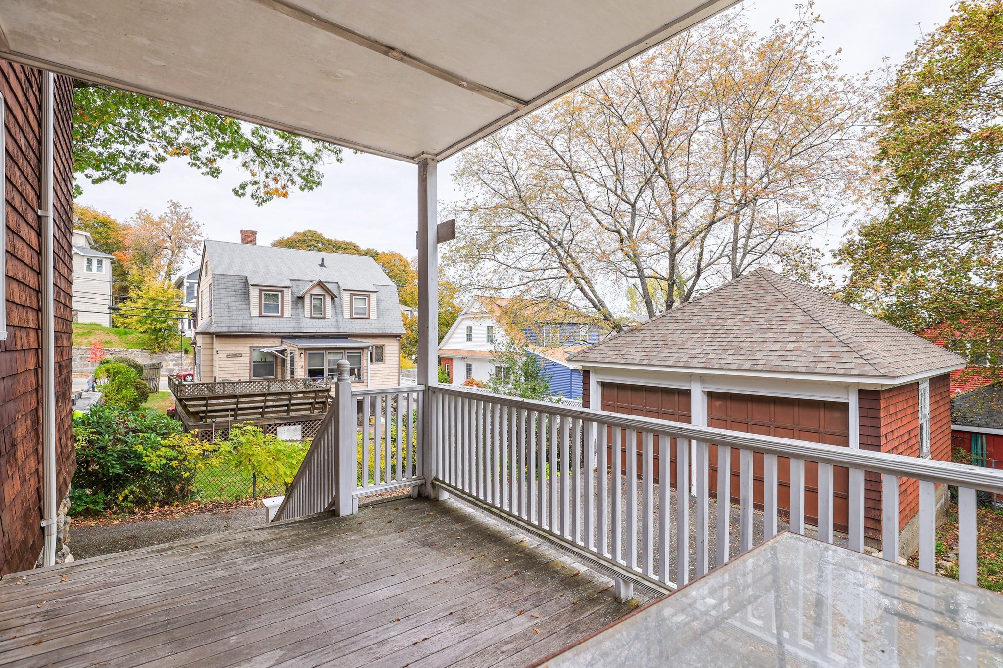 10 Plymouth St Unit 10, Arlington, MA 02476 - Image 27