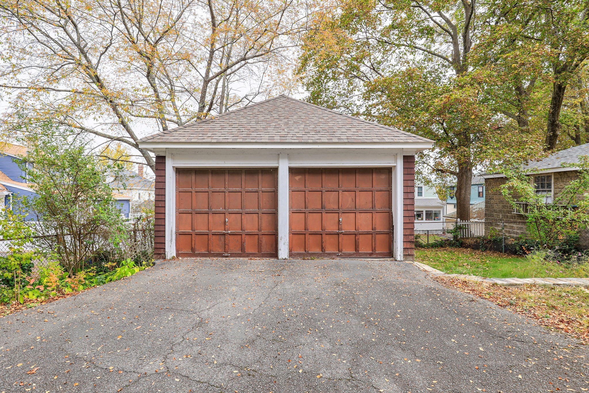 10 Plymouth St Unit 10, Arlington, MA 02476 - Image 28