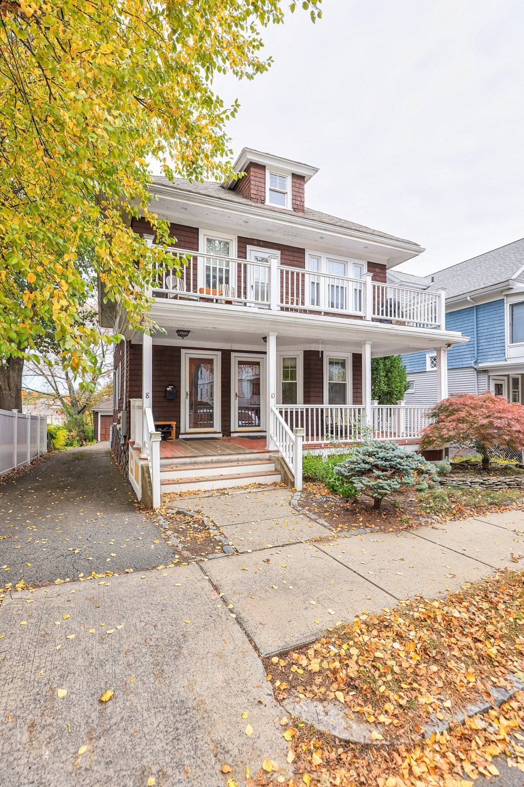 10 Plymouth St Unit 10, Arlington, MA 02476 - Image 29