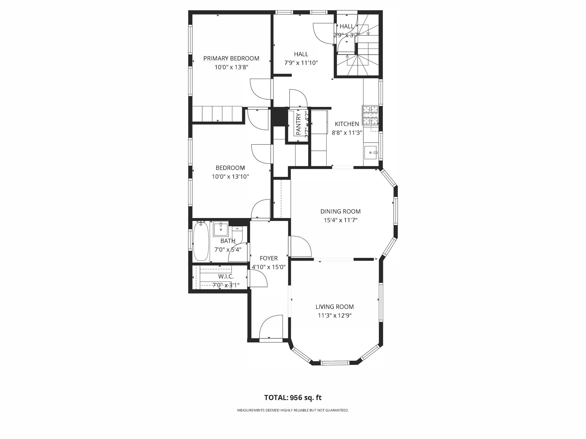 10 Plymouth St Unit 10, Arlington, MA 02476 - Image 30