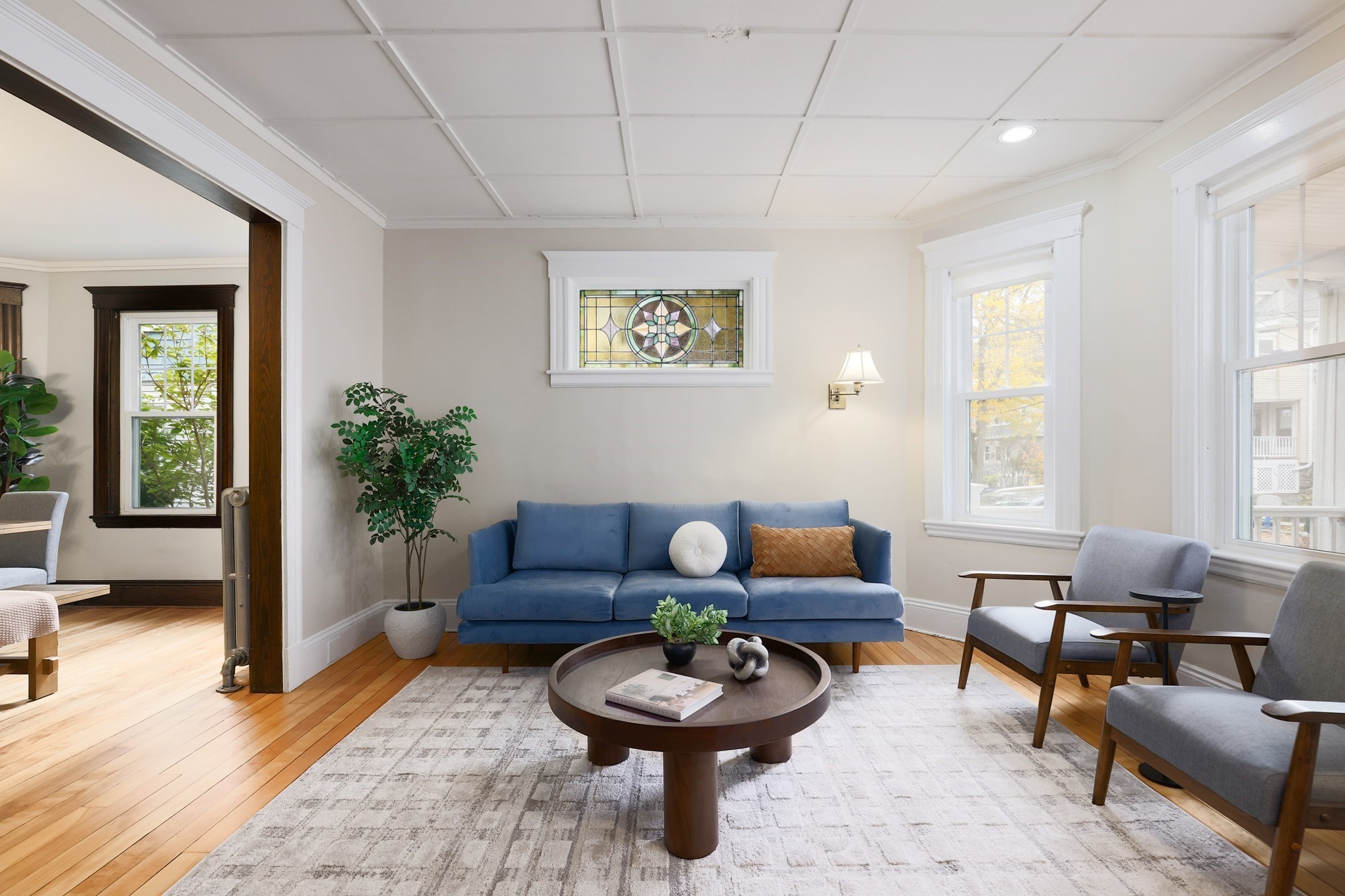 10 Plymouth St Unit 10, Arlington, MA 02476 - Image 4