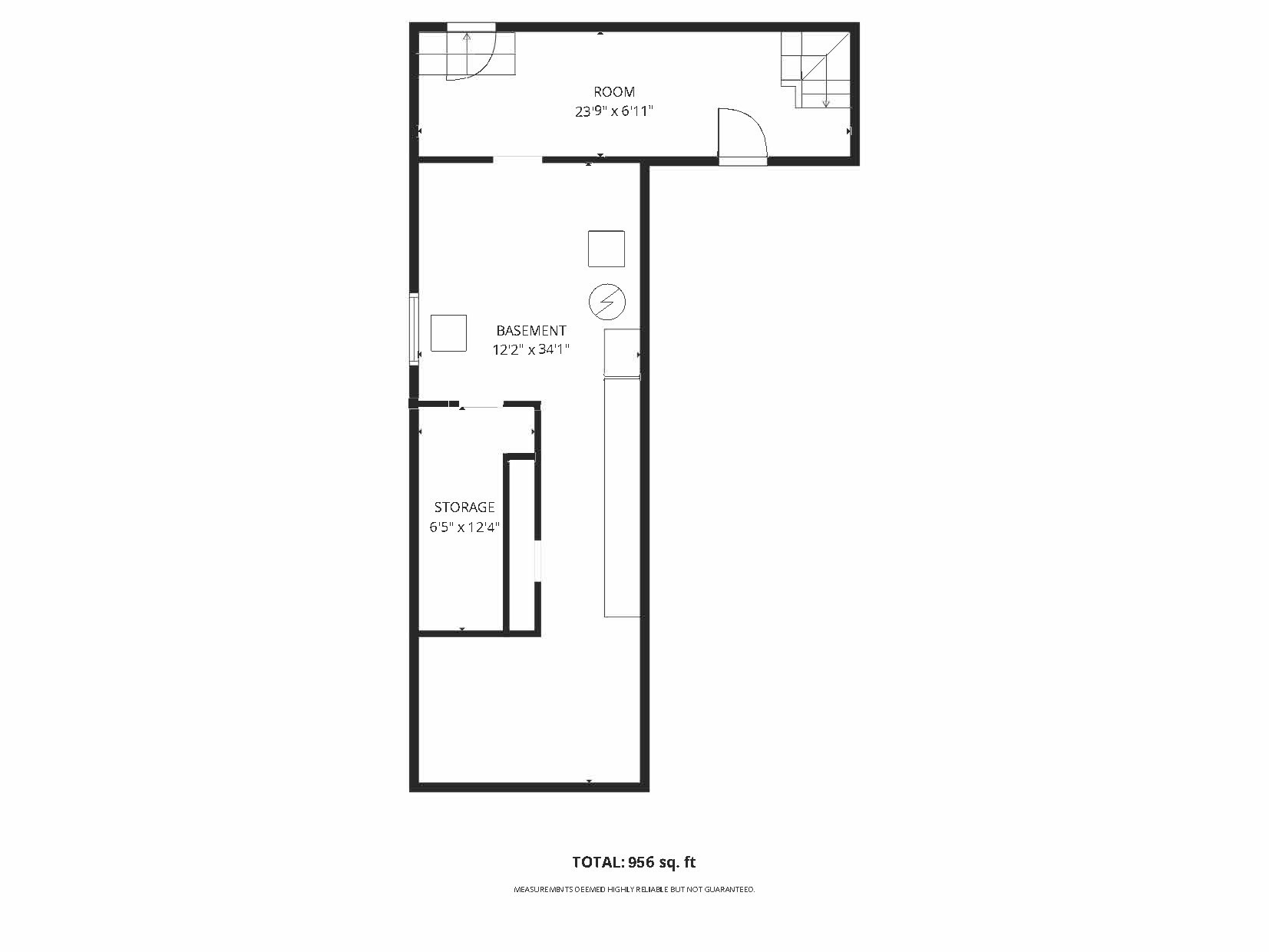 10 Plymouth St Unit 10, Arlington, MA 02476 - Image 31