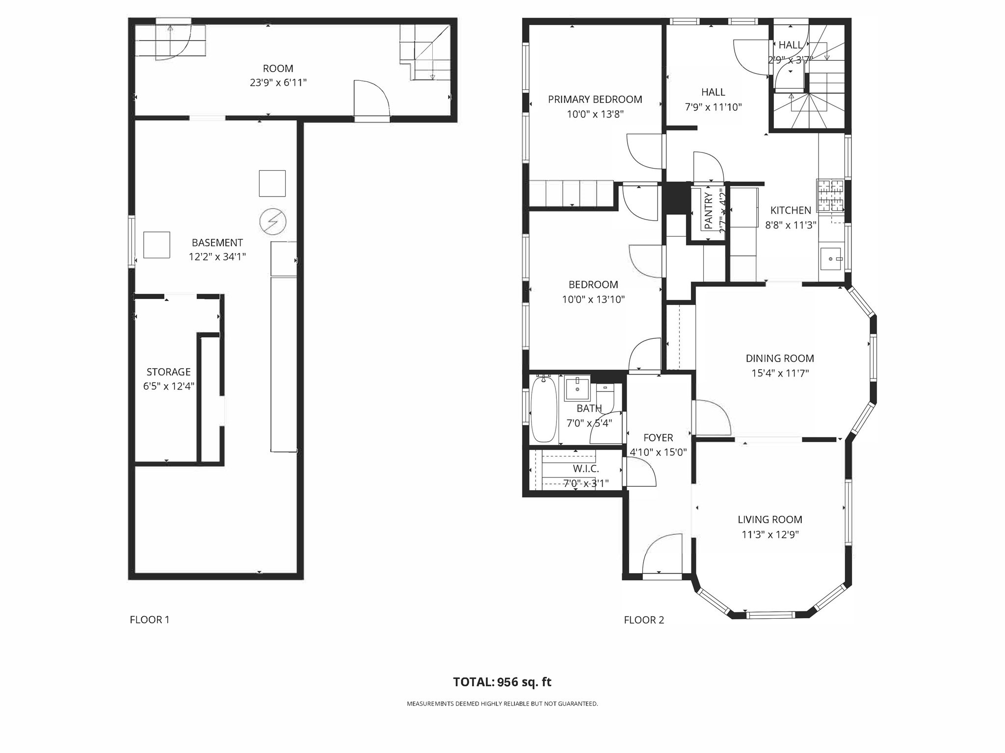 10 Plymouth St Unit 10, Arlington, MA 02476 - Image 32